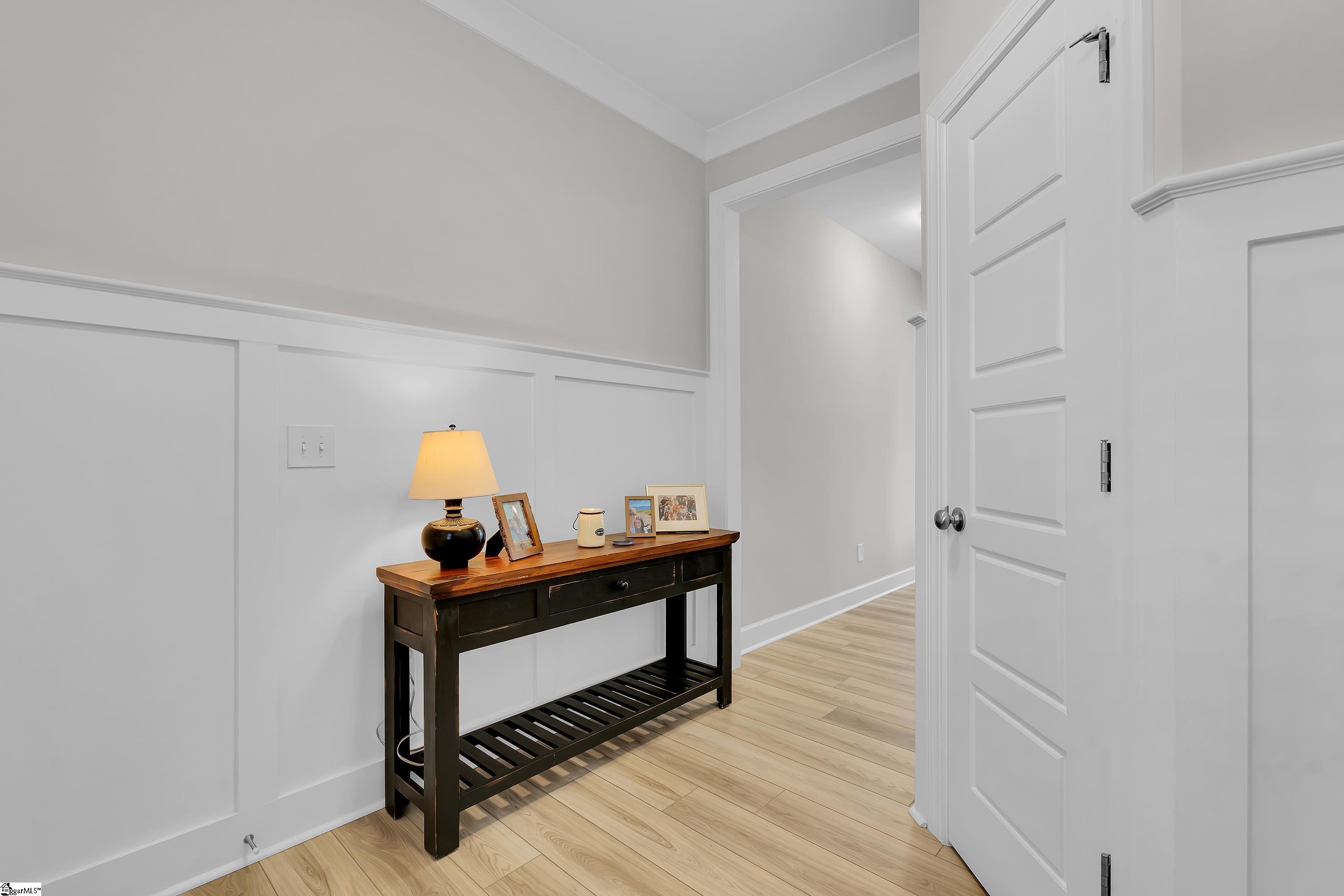 311 Hollenbeck Place