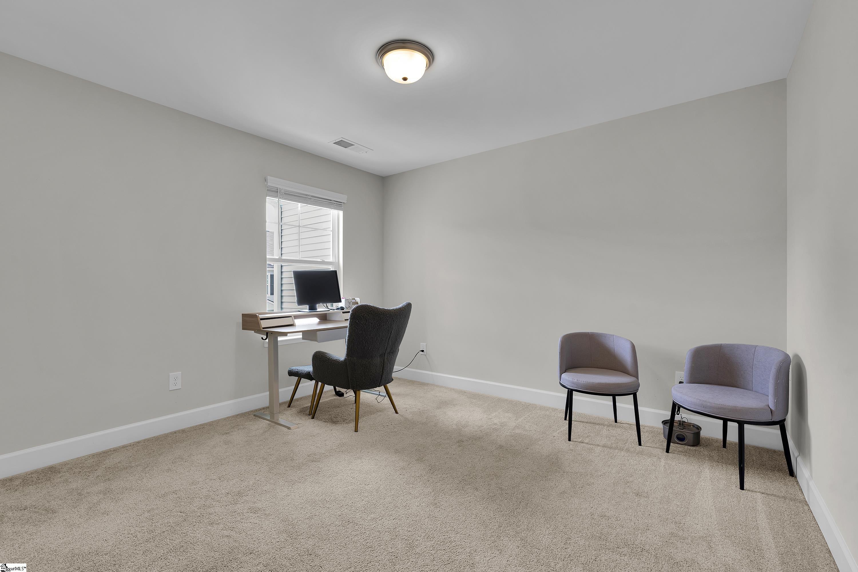 311 Hollenbeck Place