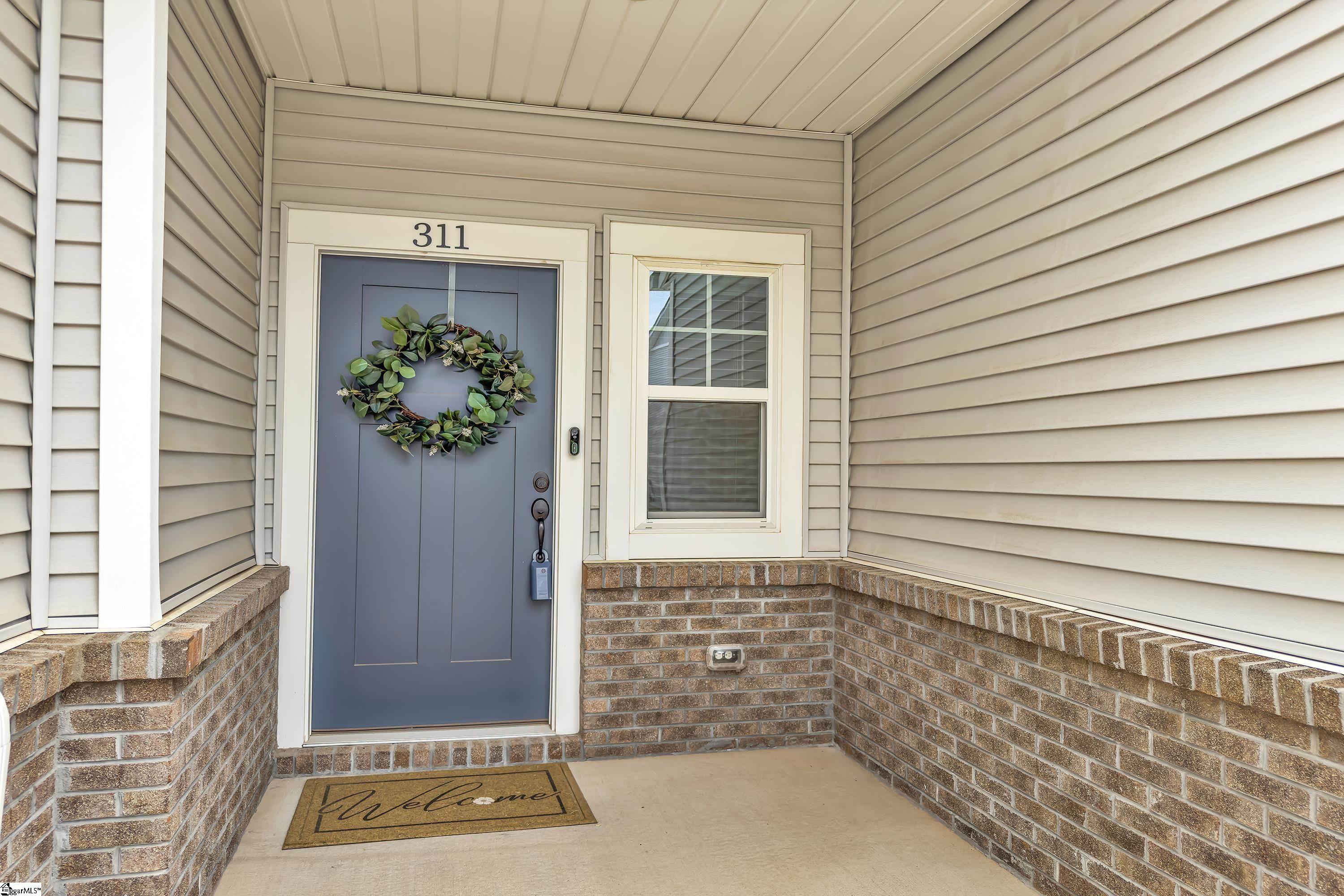 311 Hollenbeck Place