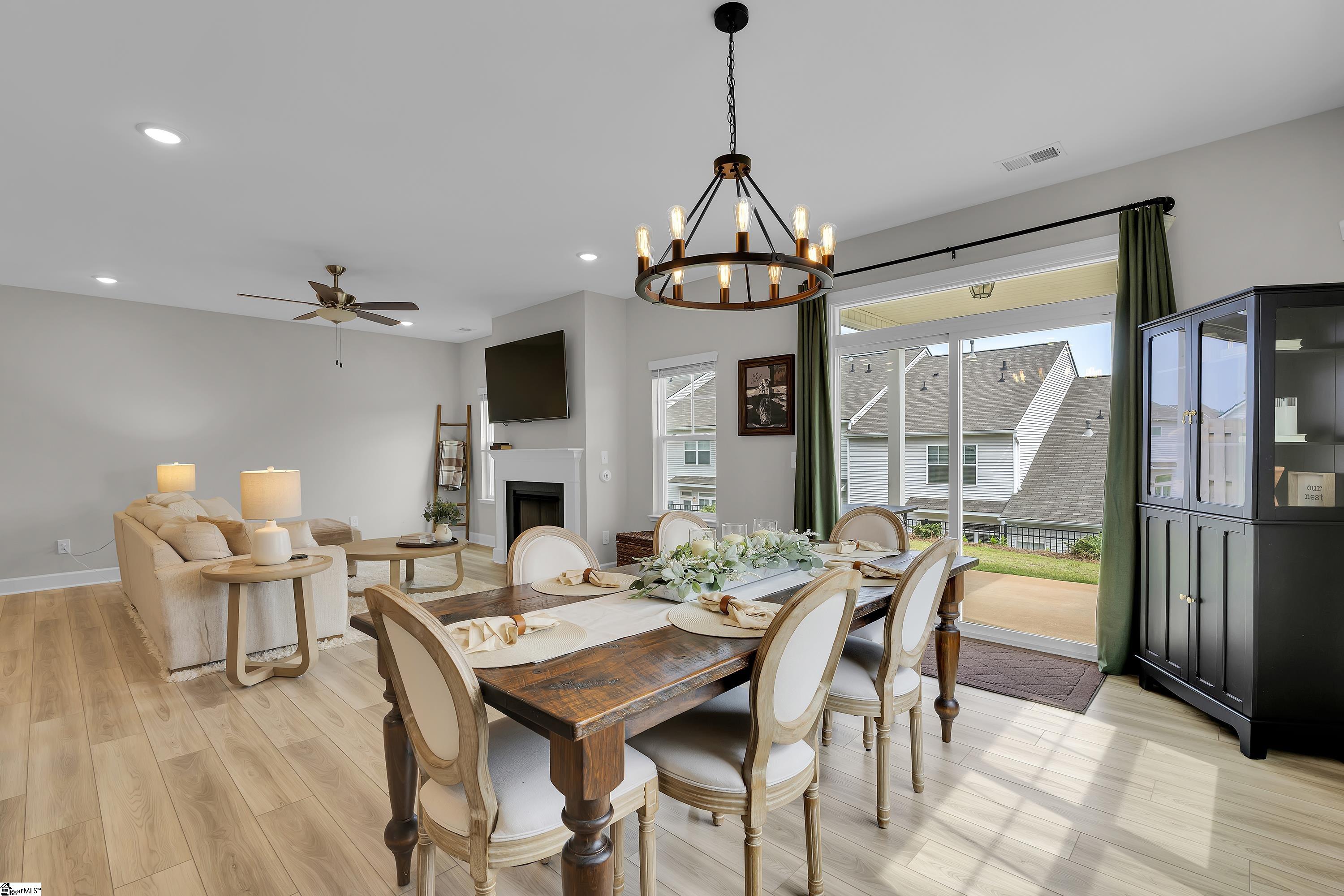 311 Hollenbeck Place