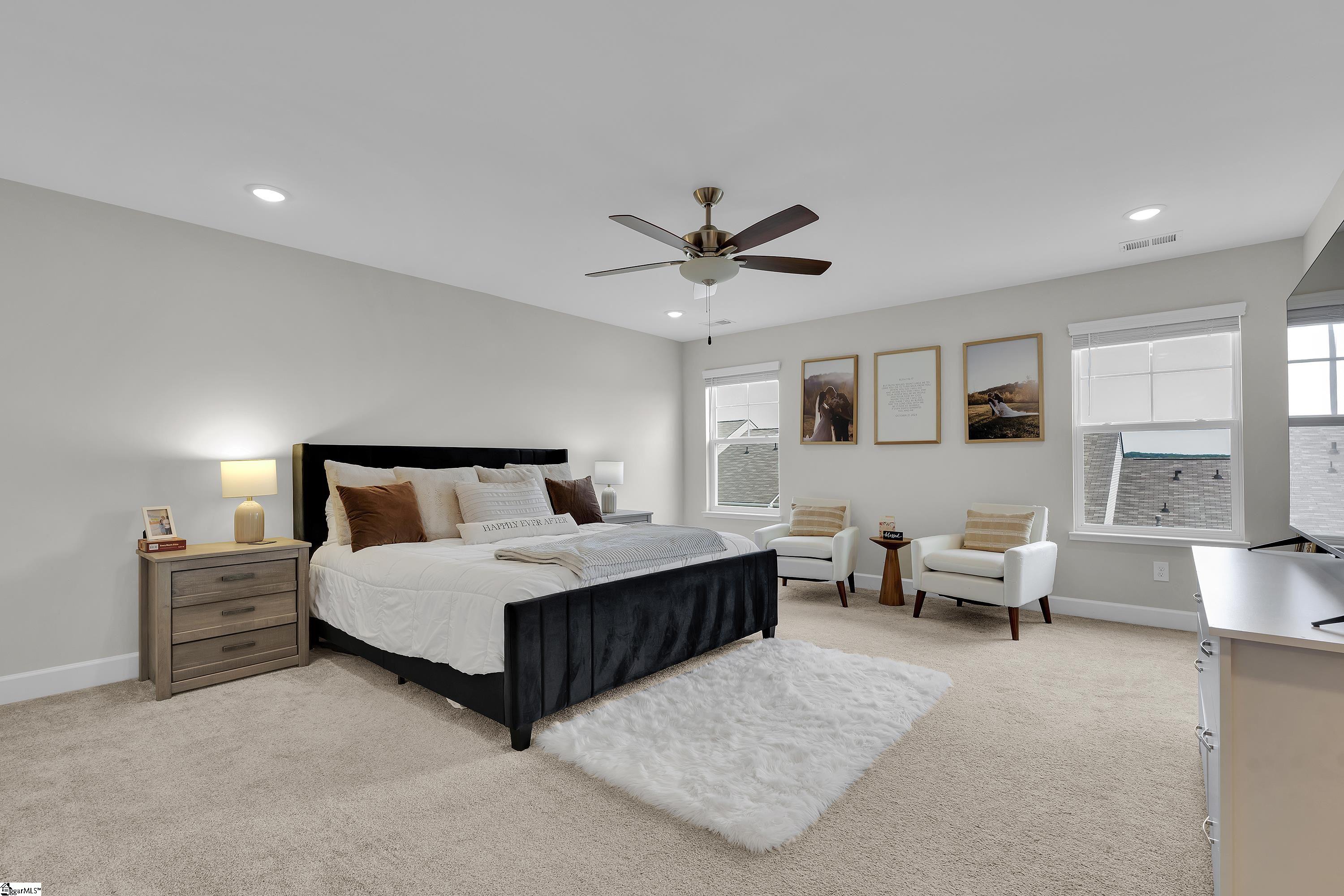 311 Hollenbeck Place