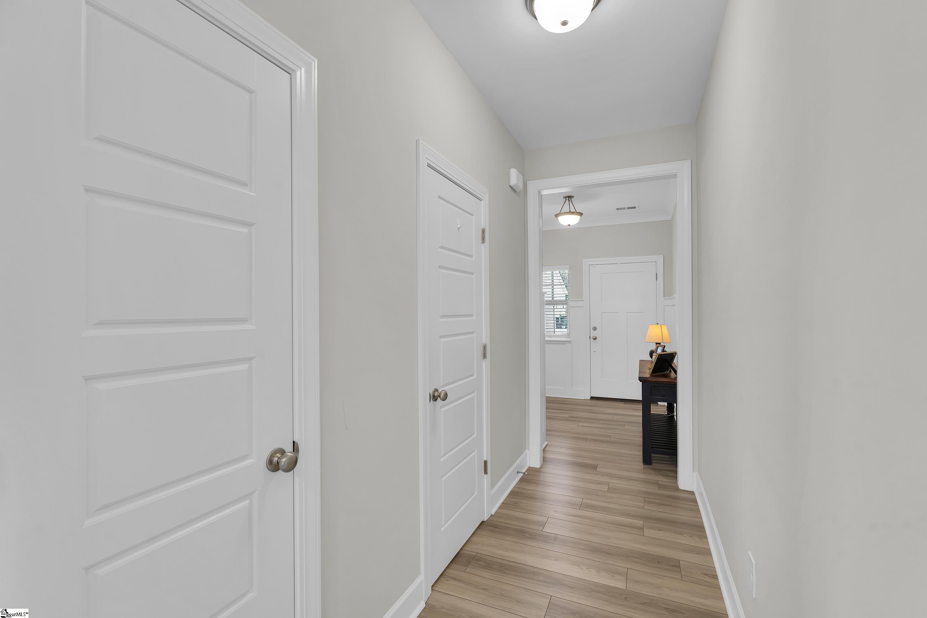 311 Hollenbeck Place