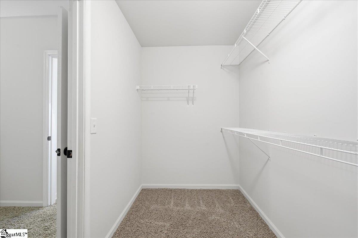 309 Bellerive Drive