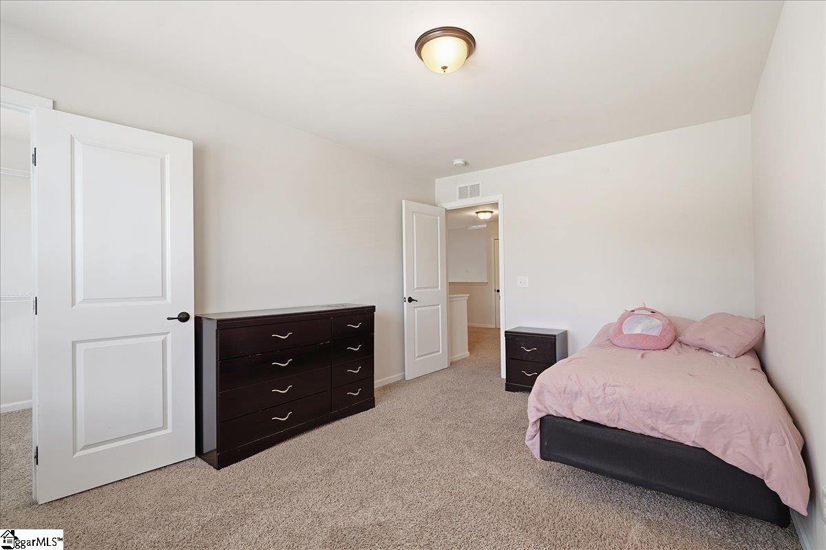 309 Bellerive Drive