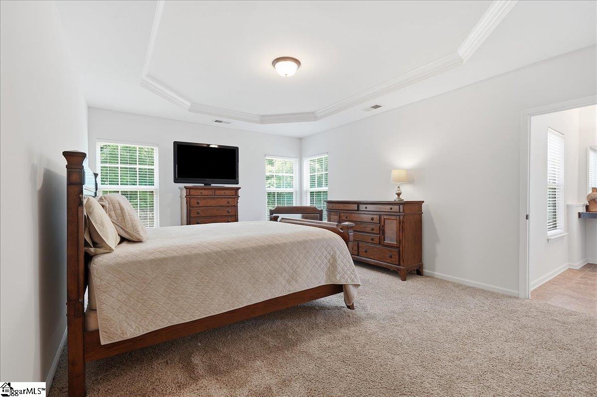 309 Bellerive Drive