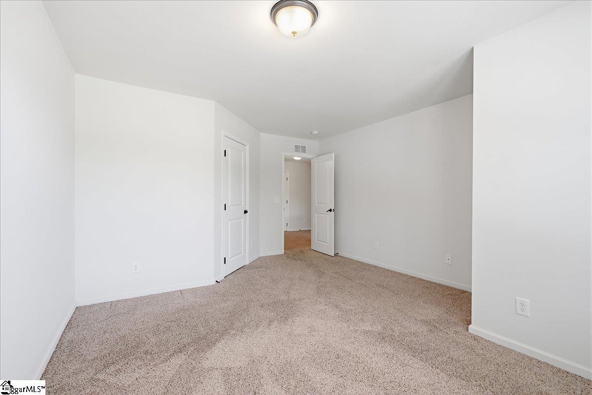 309 Bellerive Drive