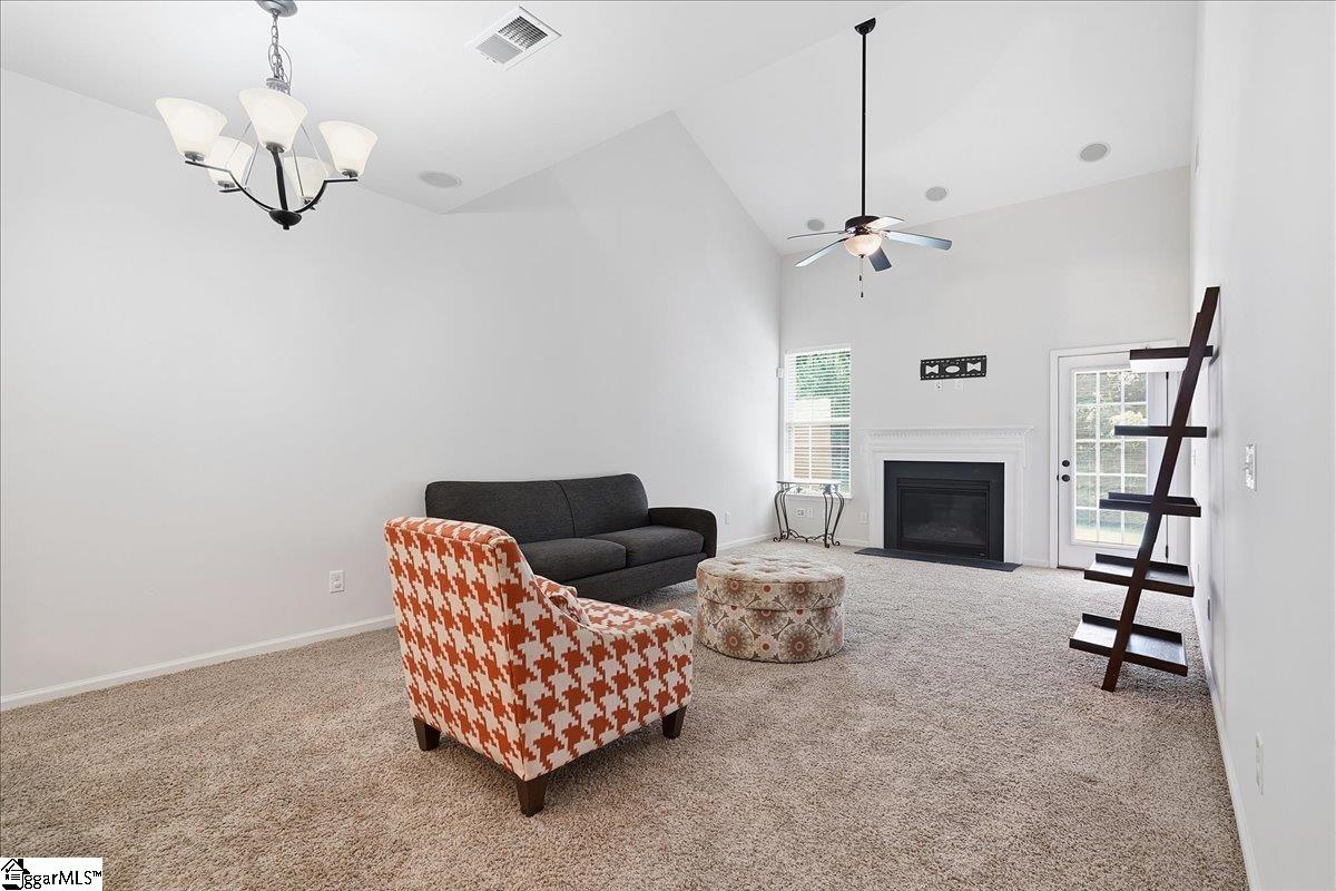 309 Bellerive Drive