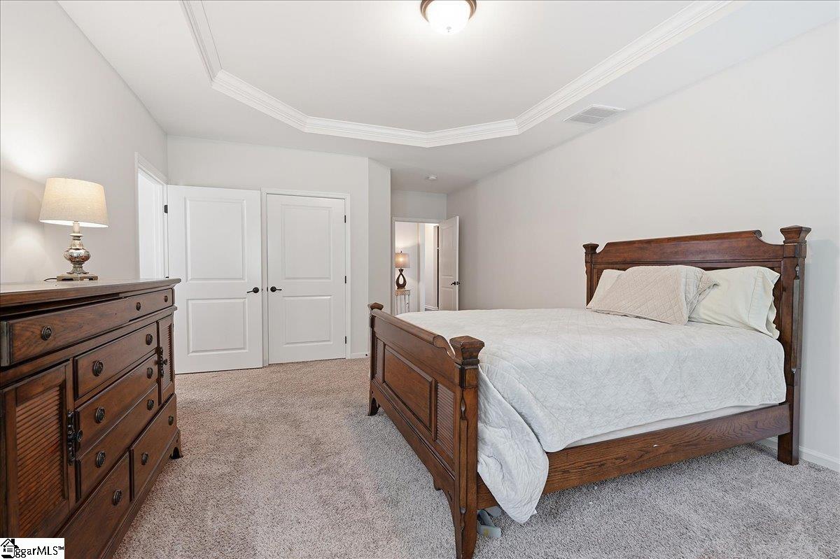 309 Bellerive Drive