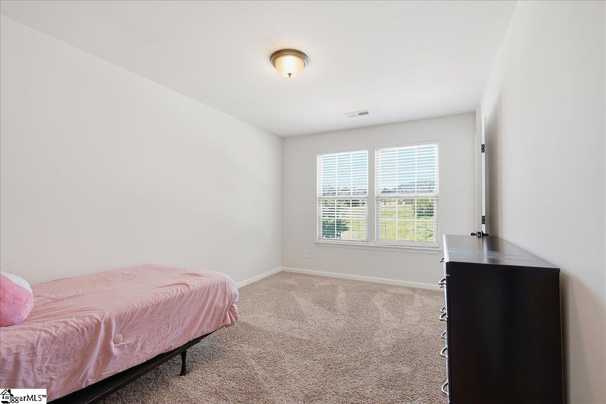 309 Bellerive Drive