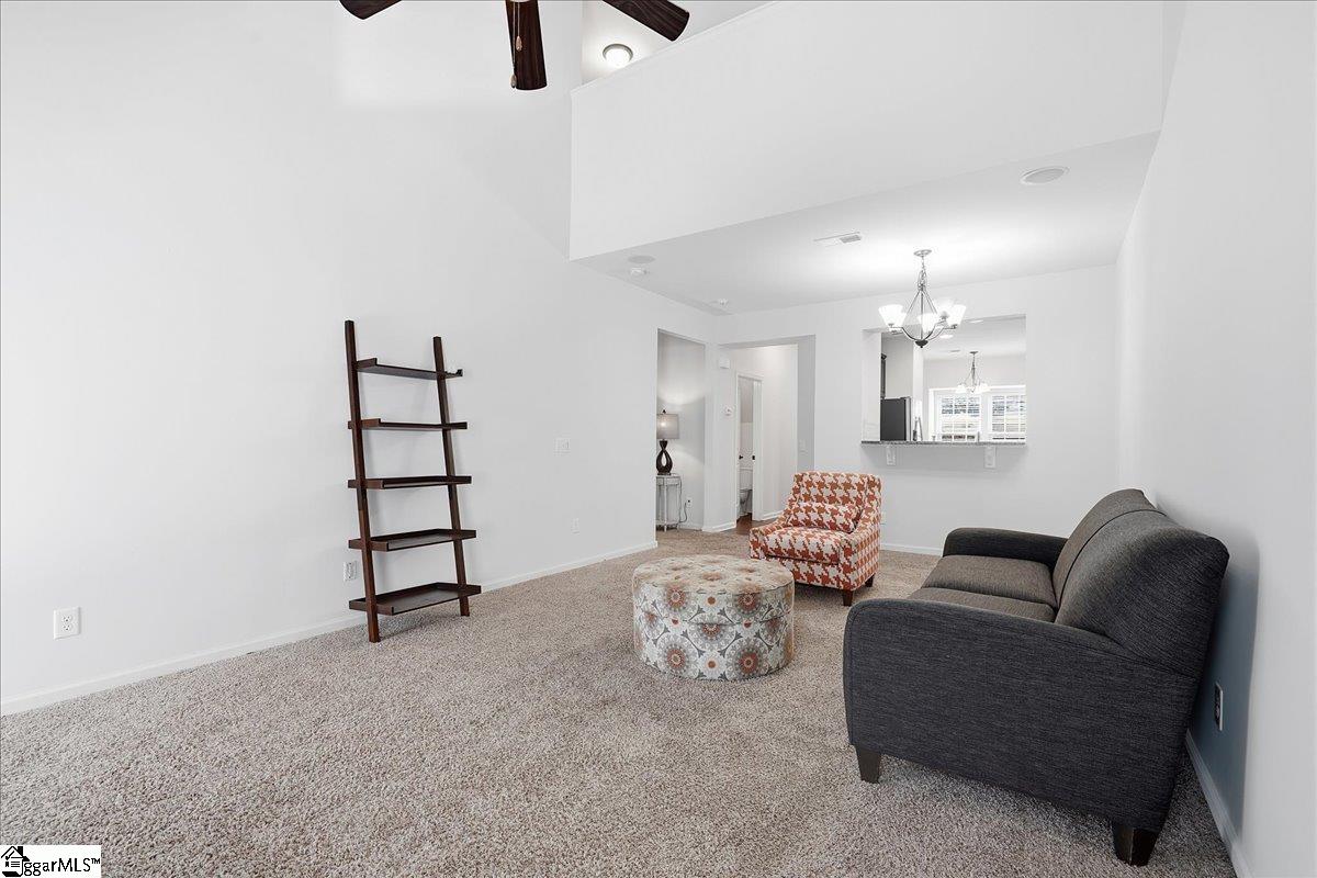 309 Bellerive Drive