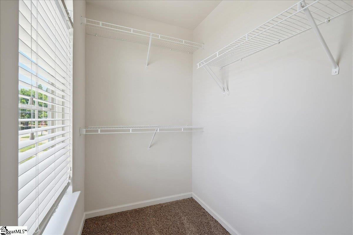 309 Bellerive Drive