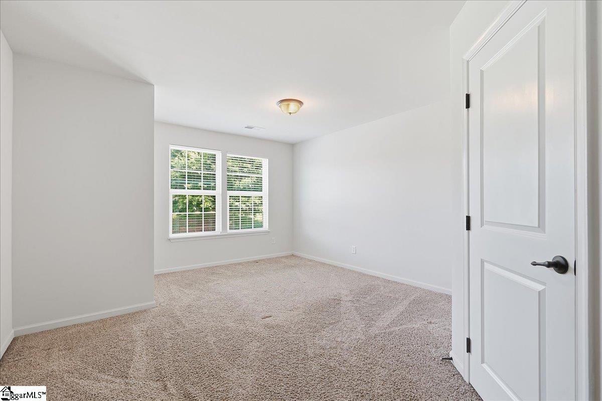 309 Bellerive Drive