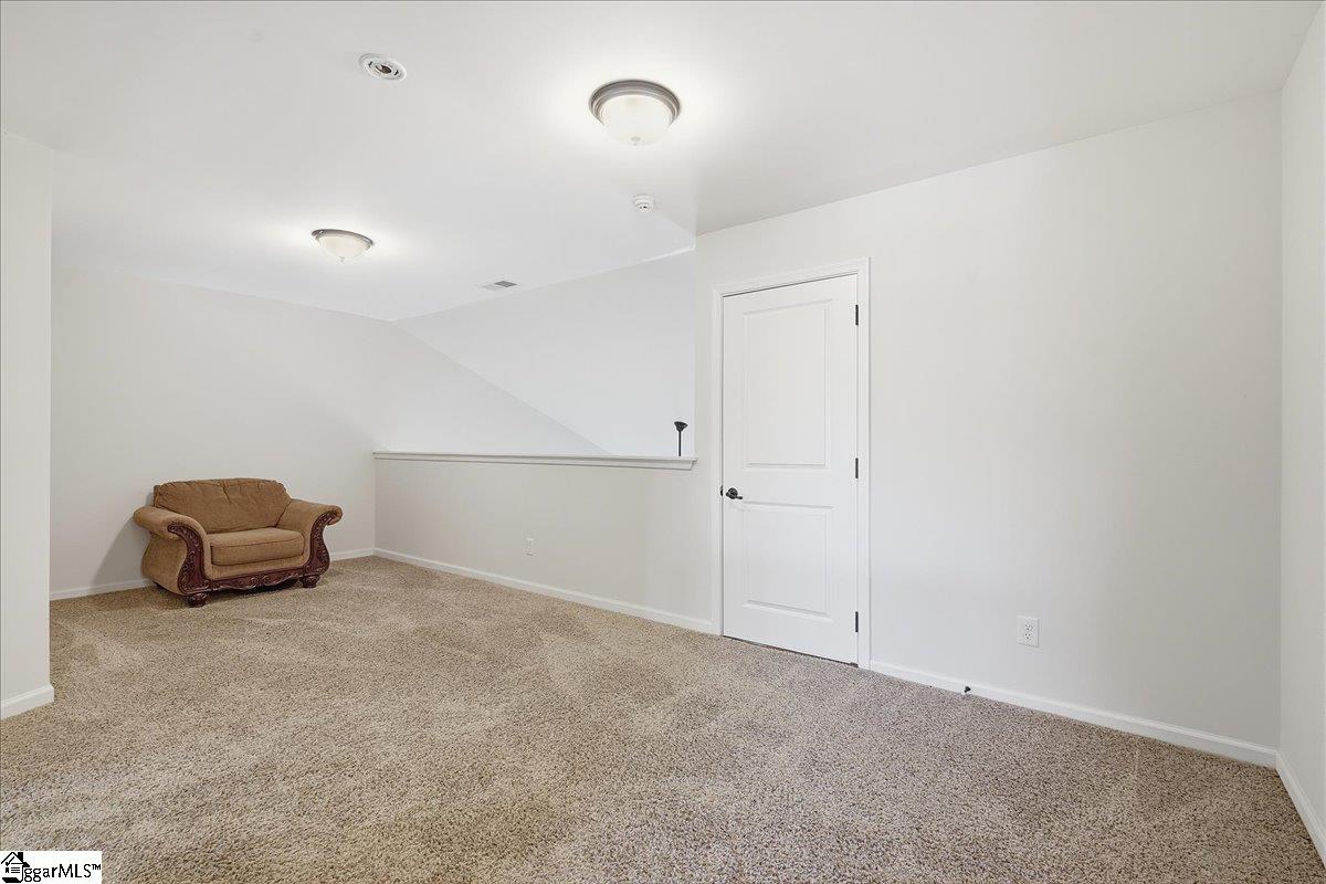 309 Bellerive Drive