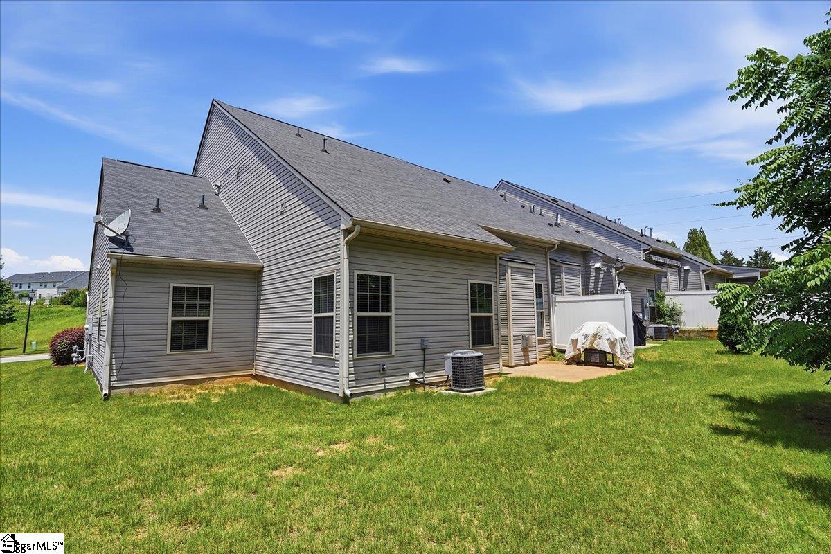 309 Bellerive Drive