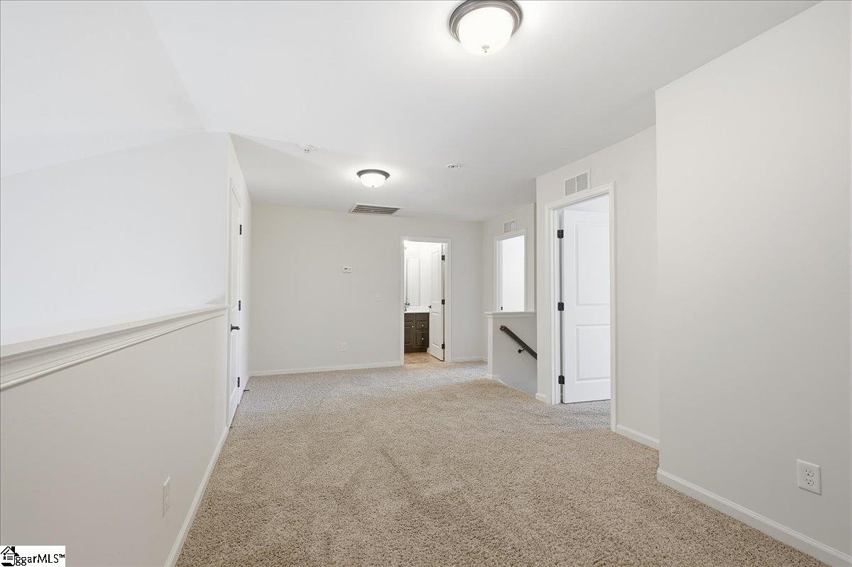309 Bellerive Drive