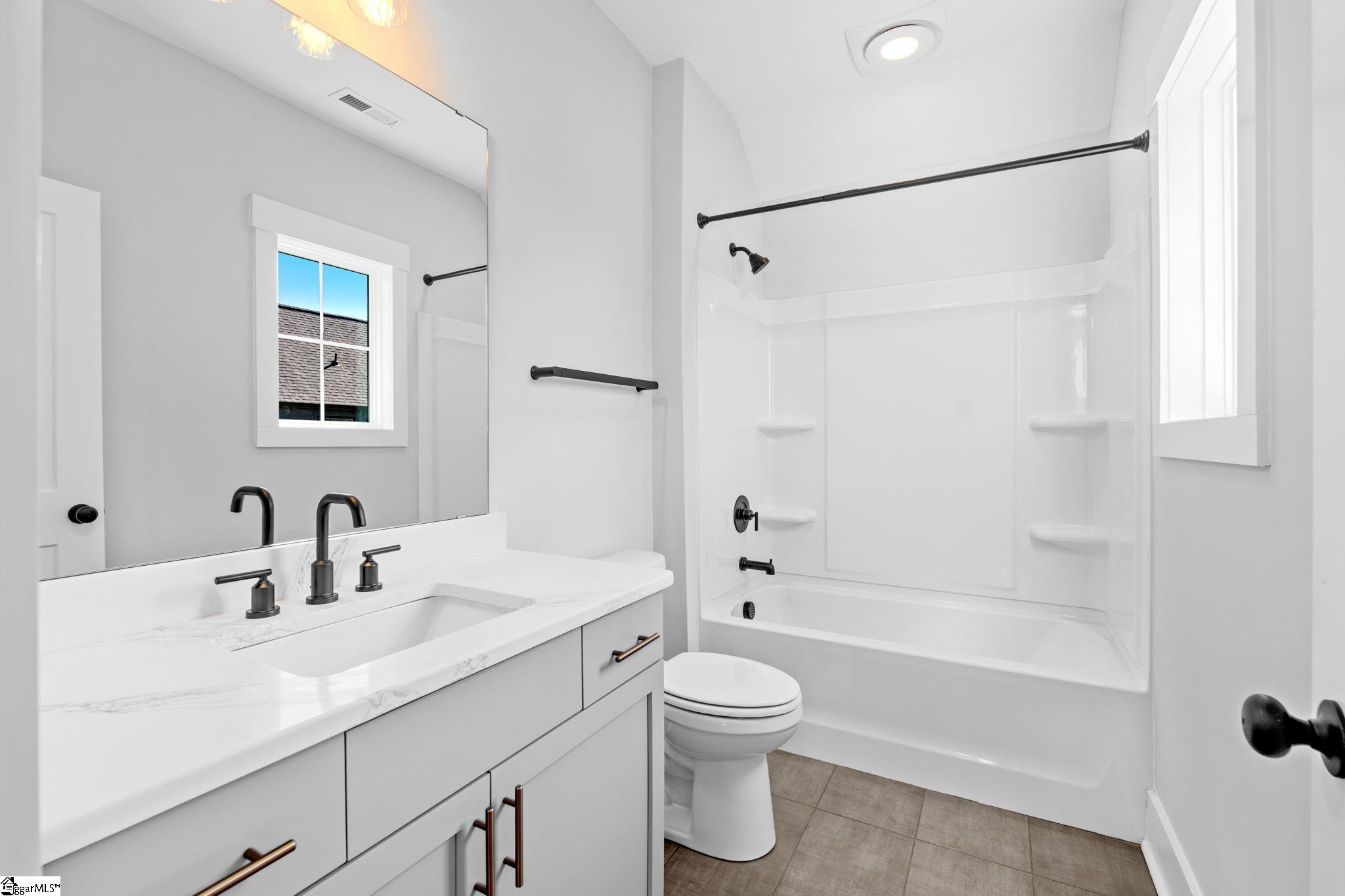 1311 Pendleton Street Unit A