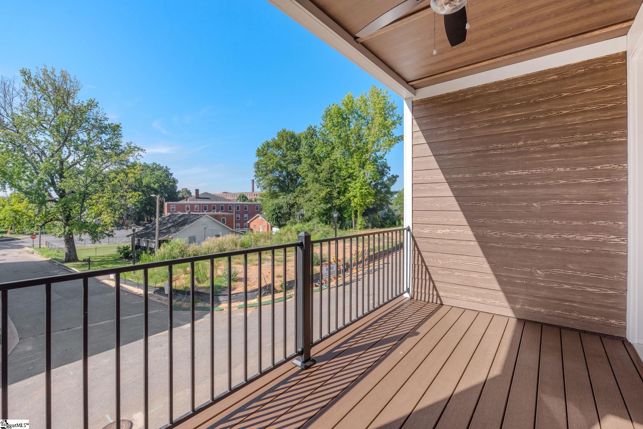 1311 Pendleton Street Unit A