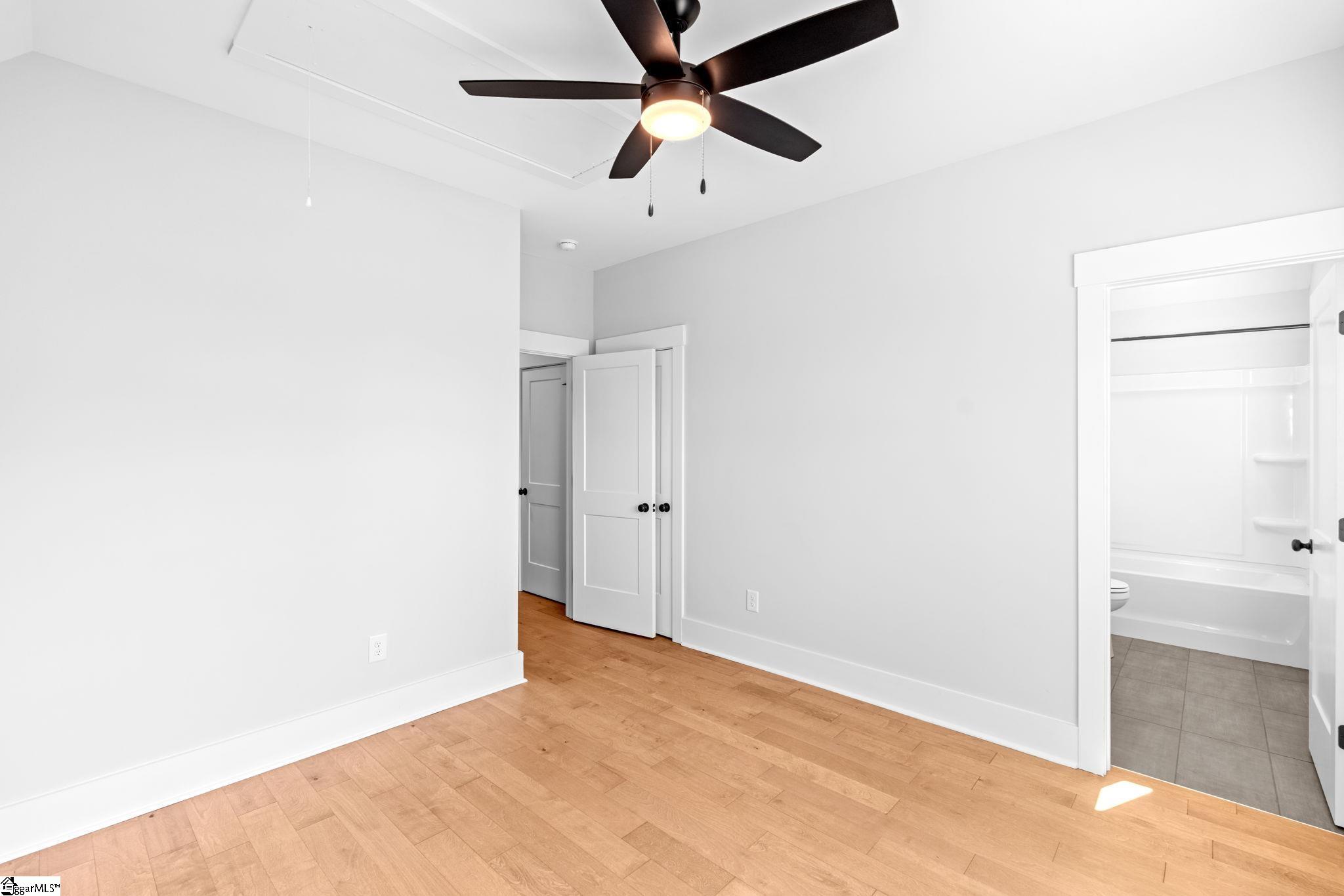 1311 Pendleton Street Unit A