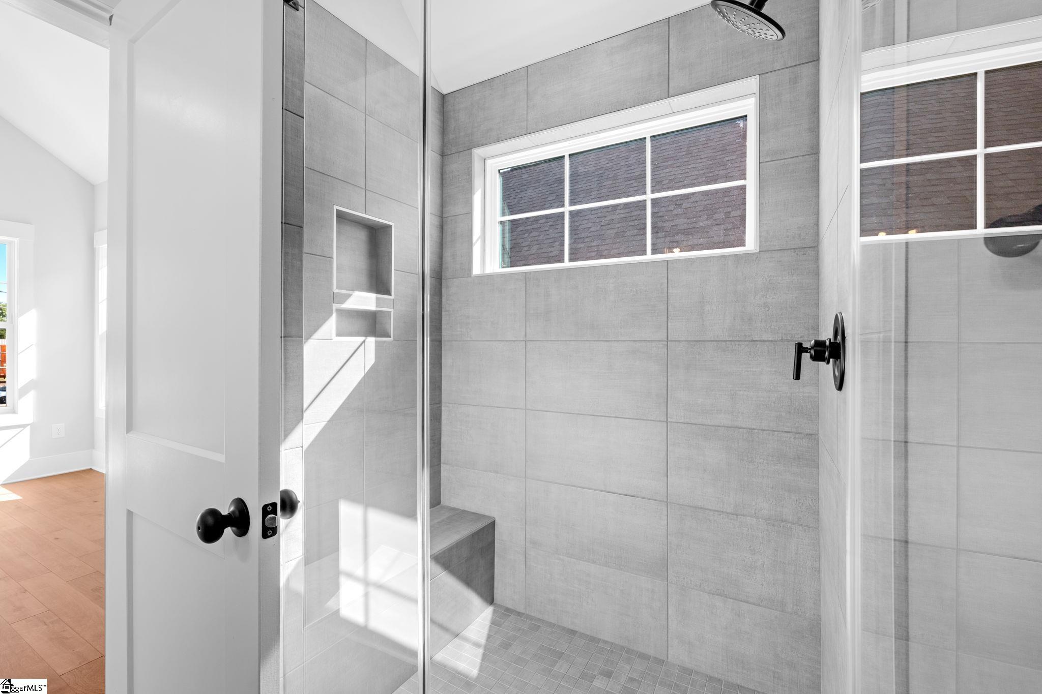 1311 Pendleton Street Unit A
