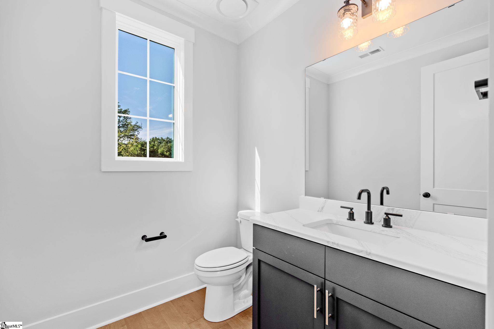 1311 Pendleton Street Unit A
