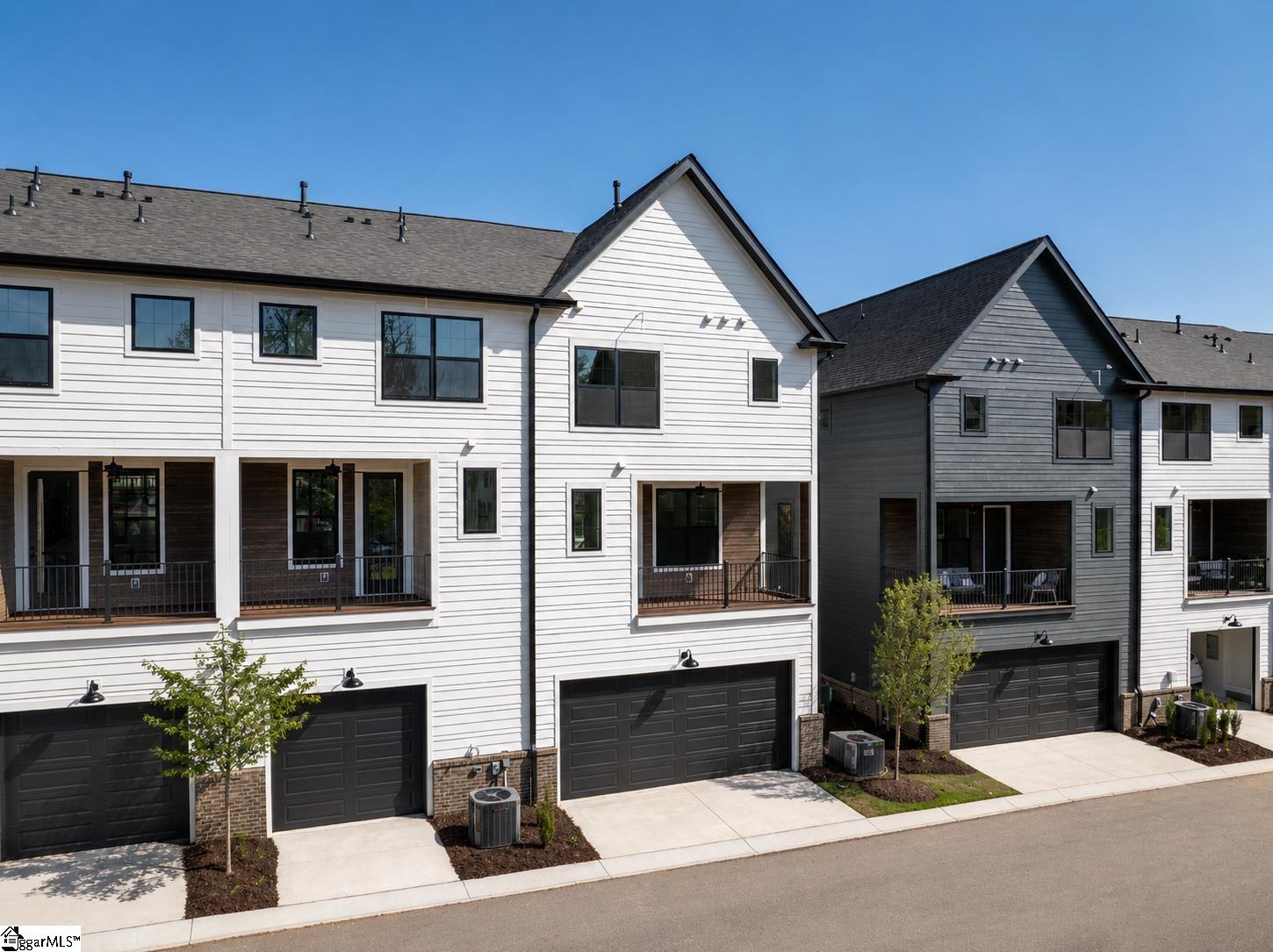 1311 Pendleton Street Unit A