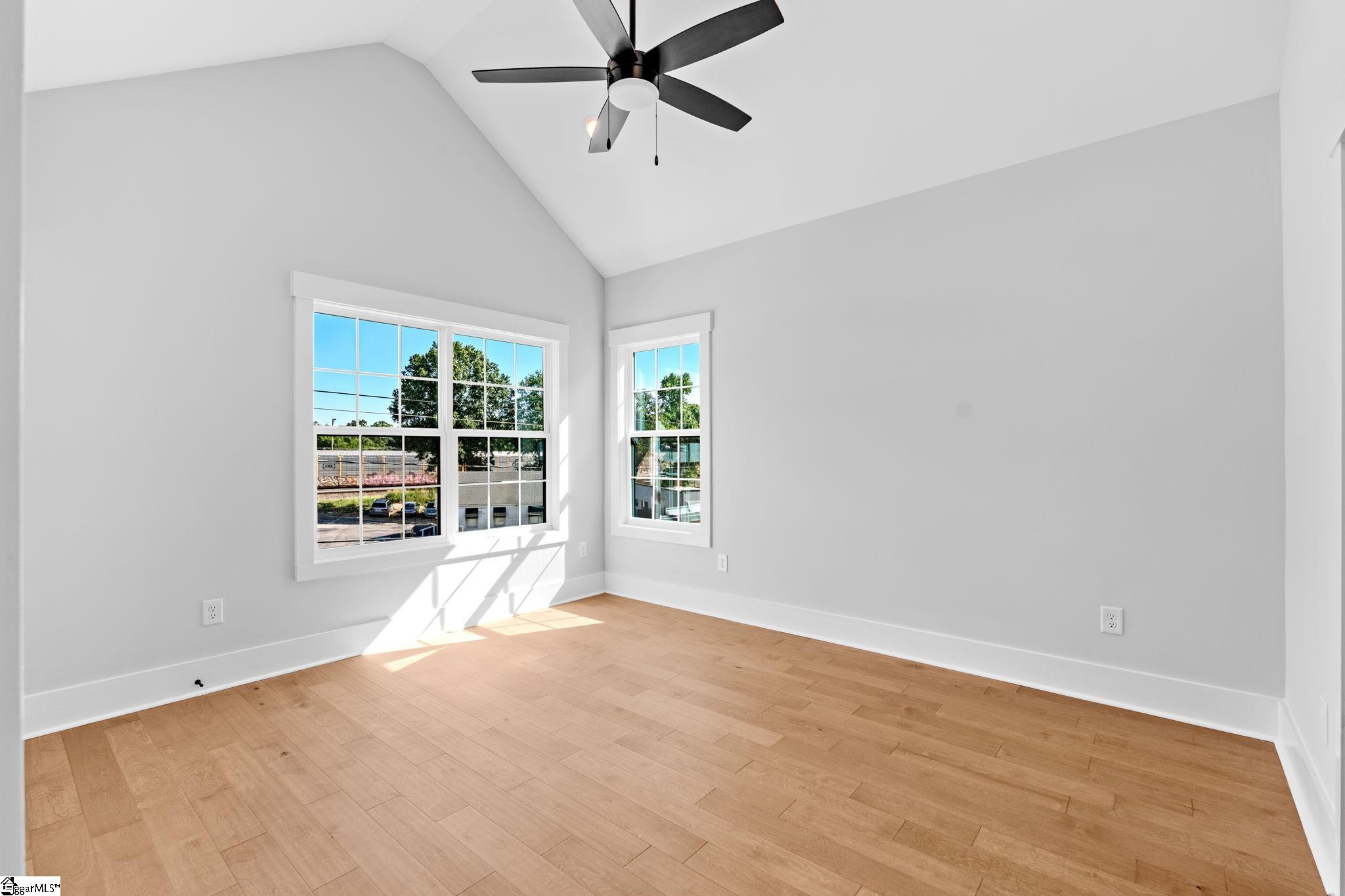 1311 Pendleton Street Unit A