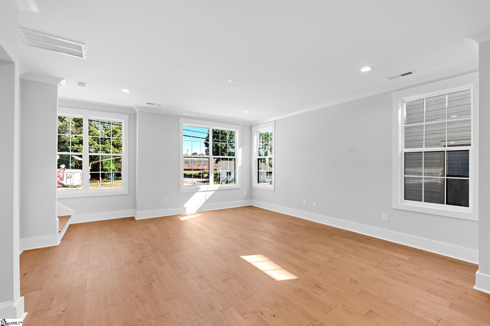 1311 Pendleton Street Unit A
