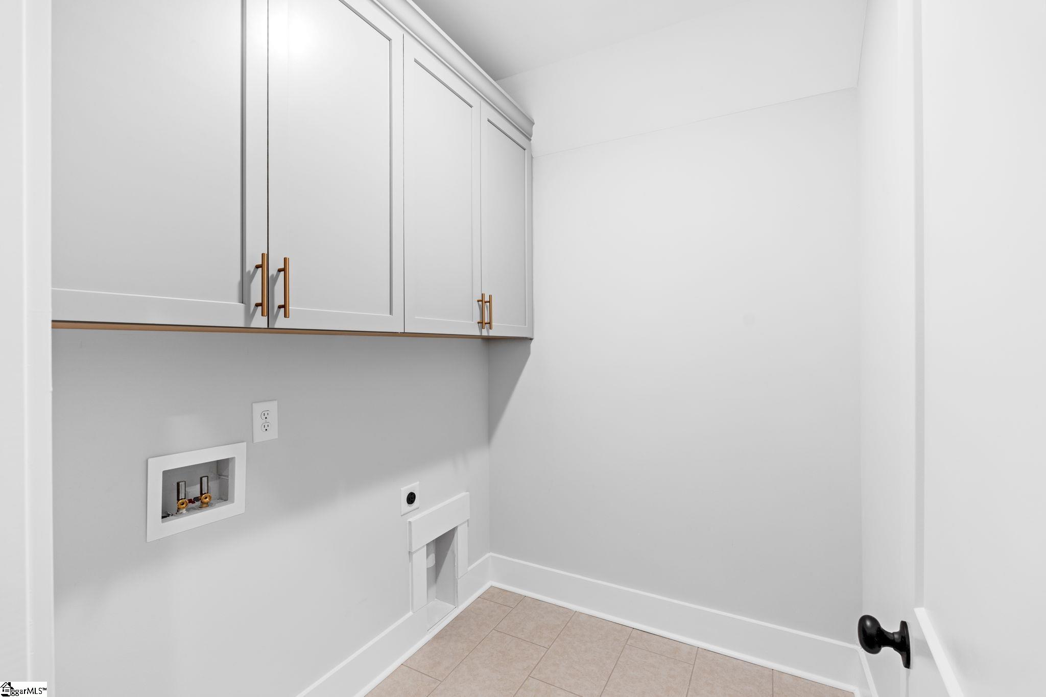 1311 Pendleton Street Unit A