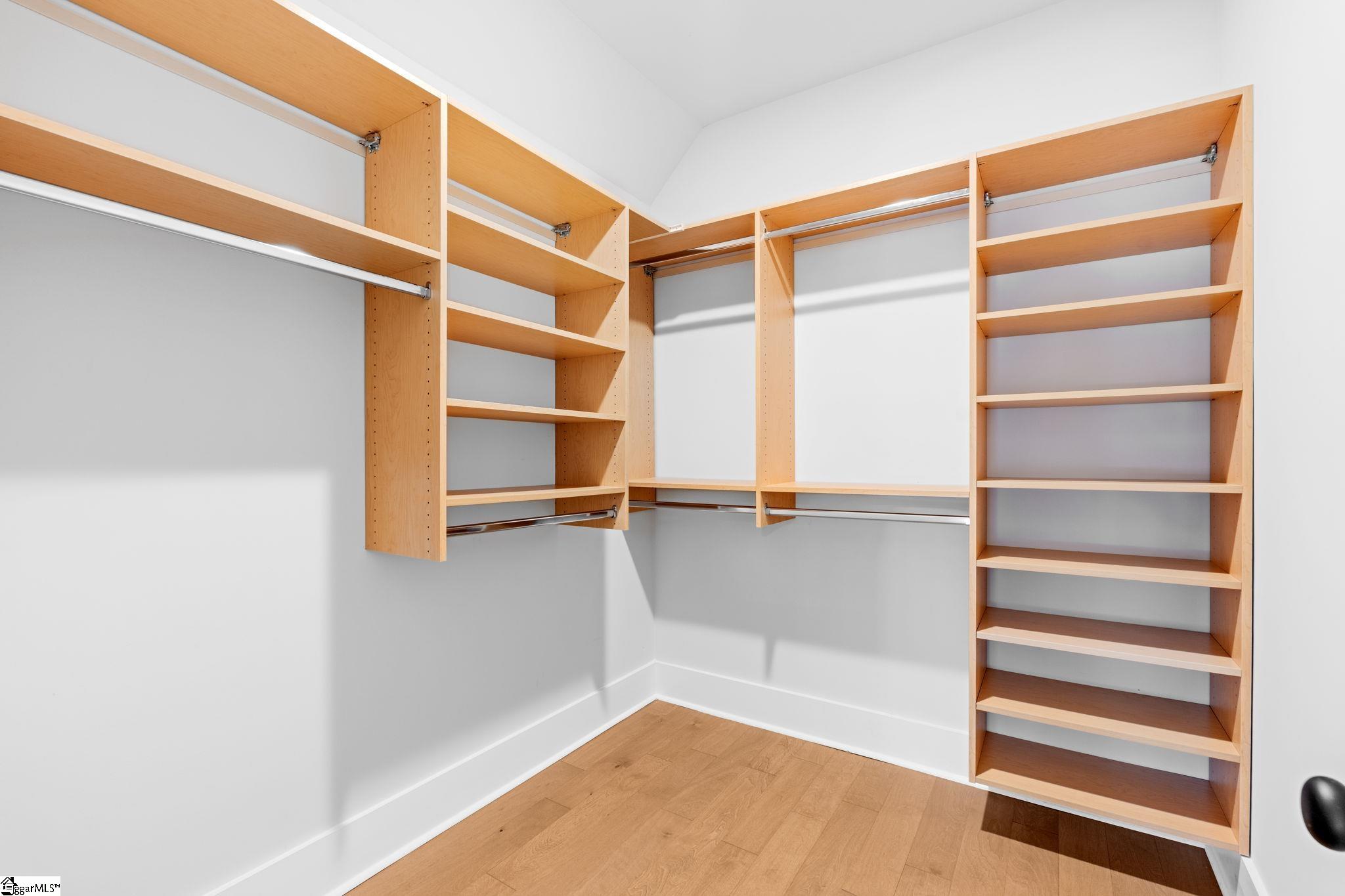 1311 Pendleton Street Unit A