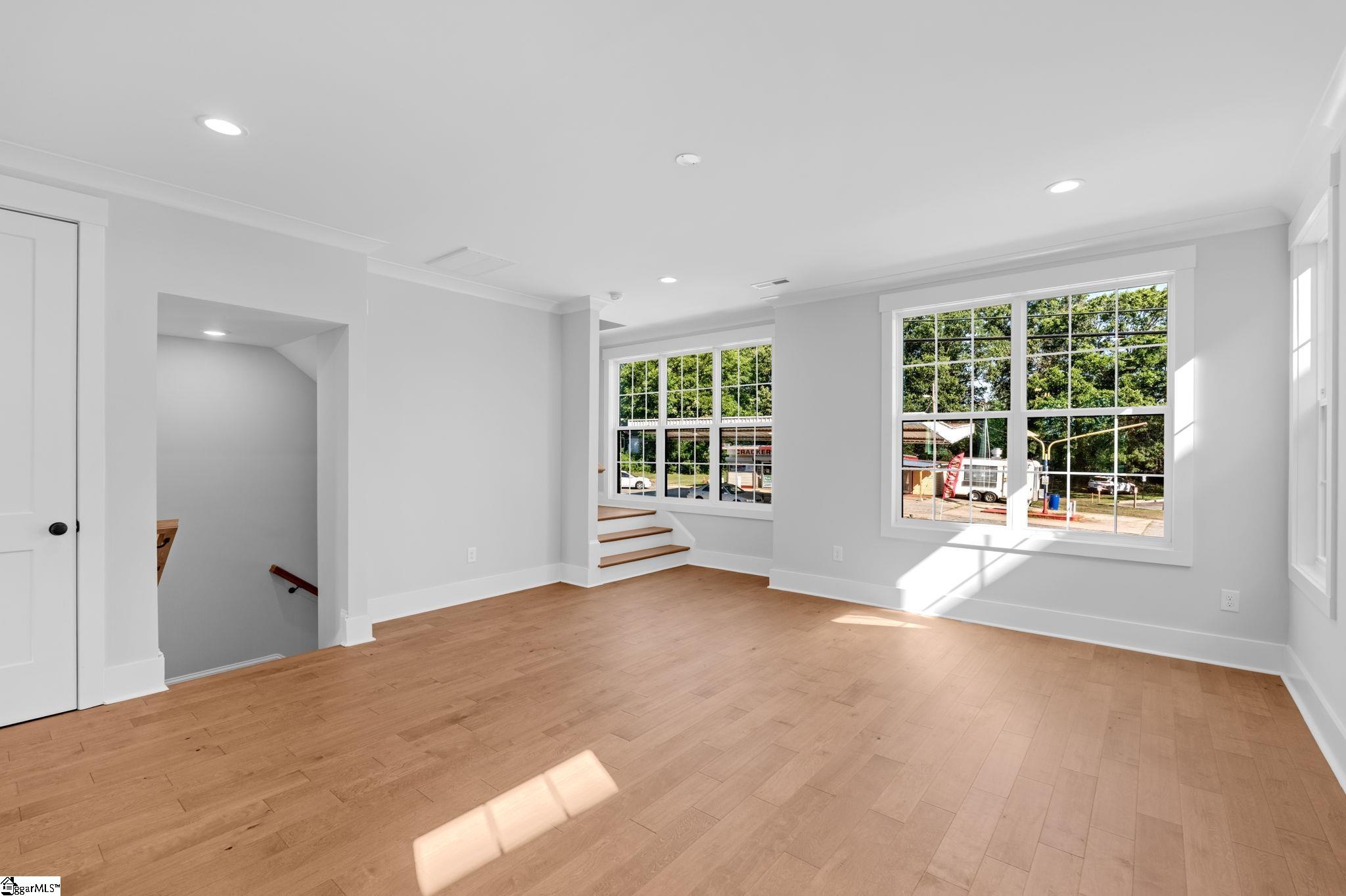 1311 Pendleton Street Unit A