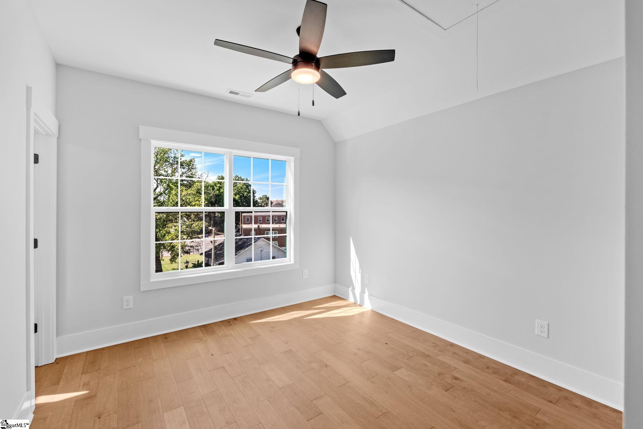 1311 Pendleton Street Unit A