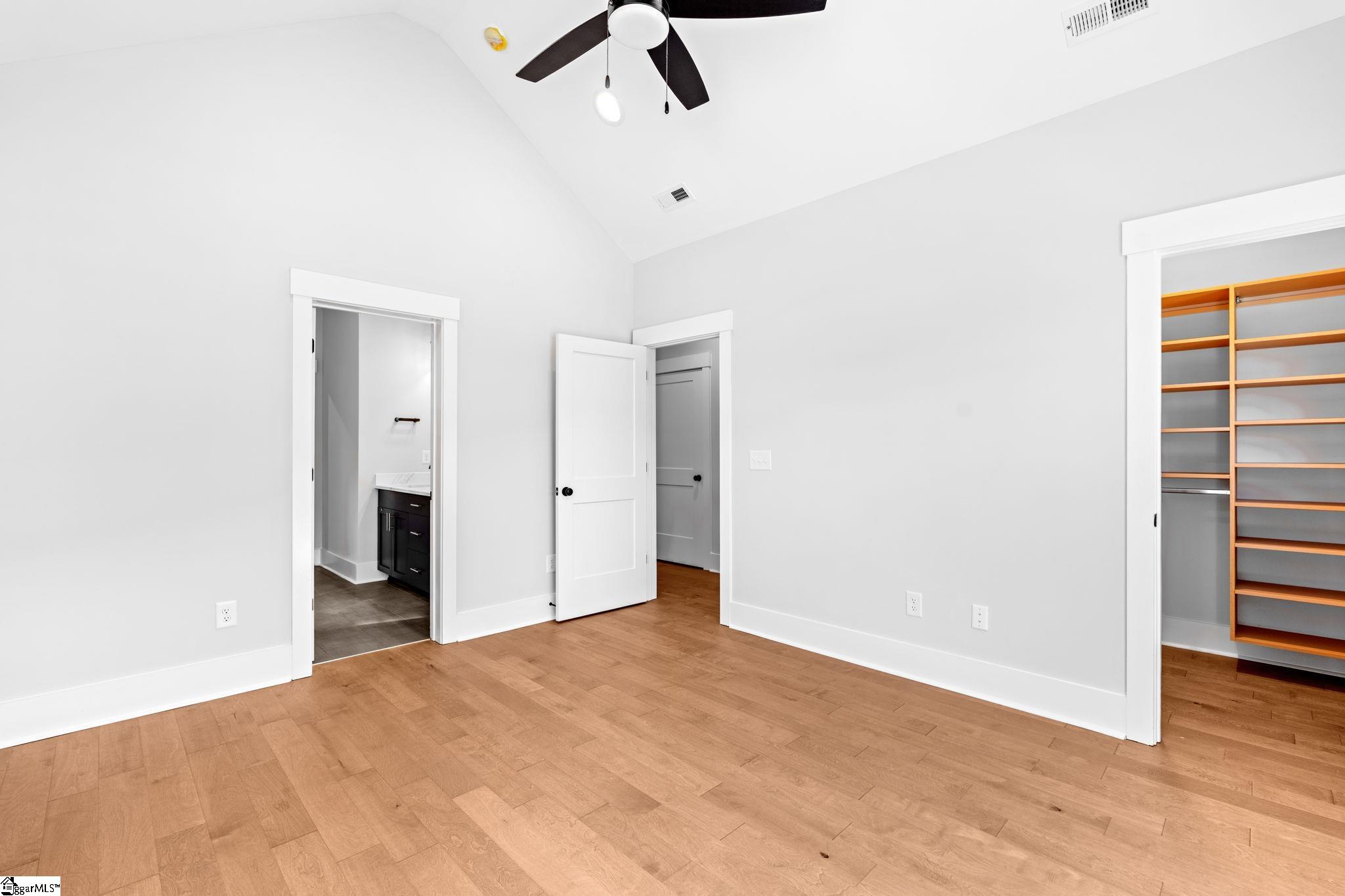 1311 Pendleton Street Unit A