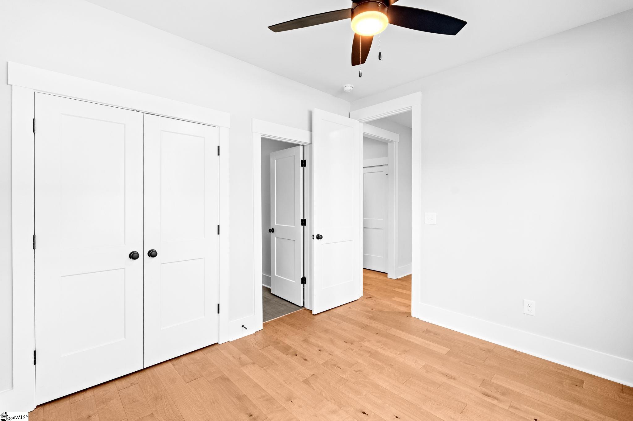 1311 Pendleton Street Unit A