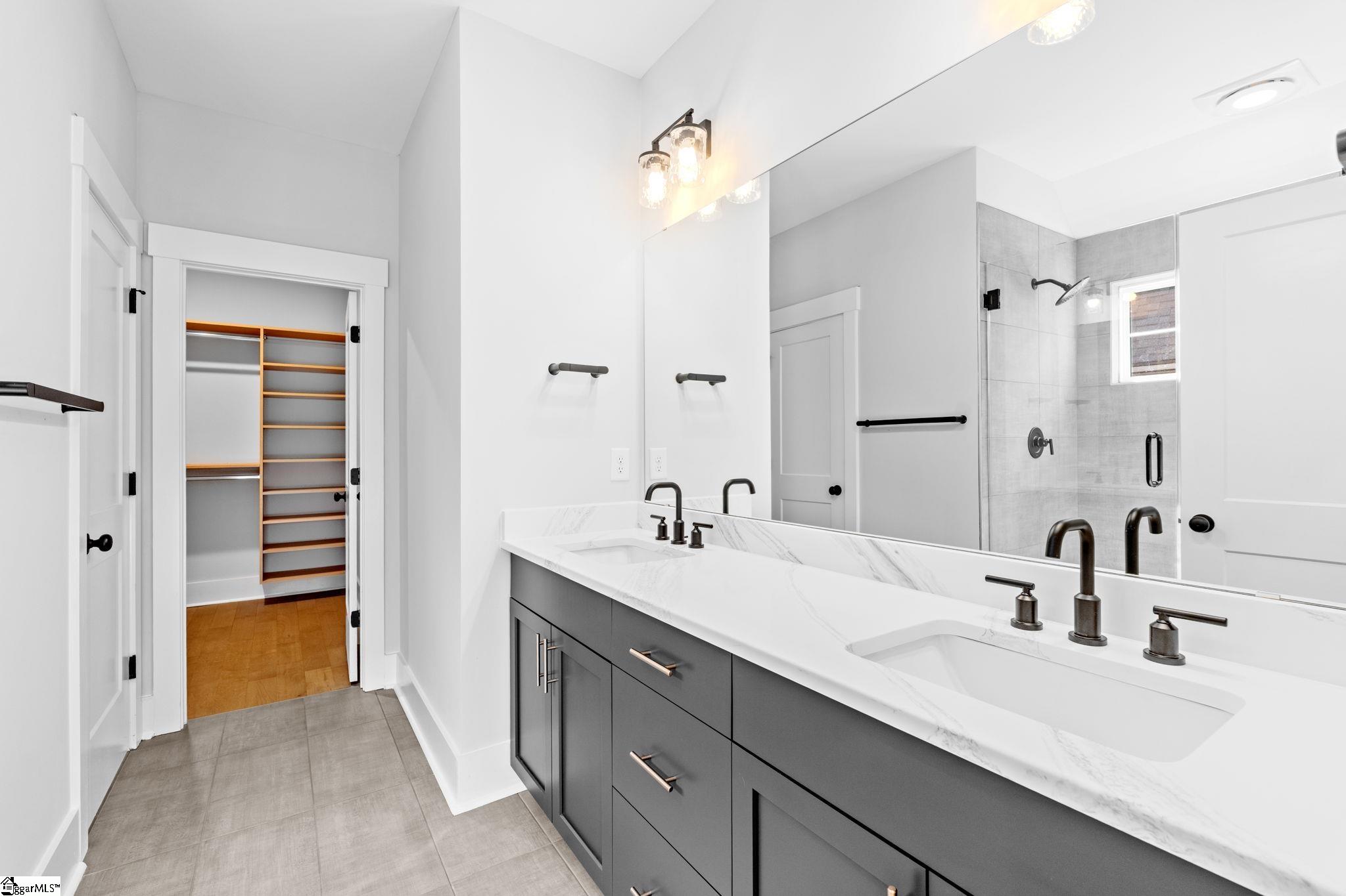 1311 Pendleton Street Unit A