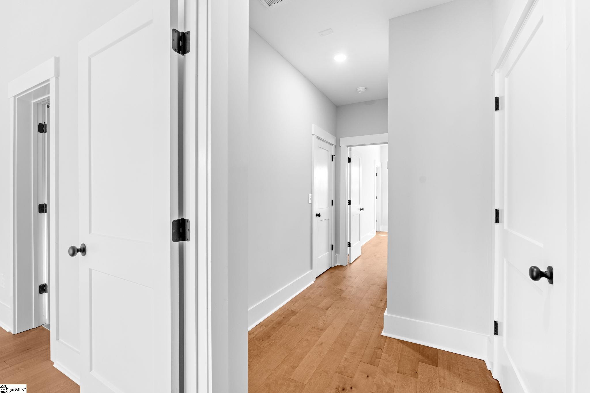 1311 Pendleton Street Unit A