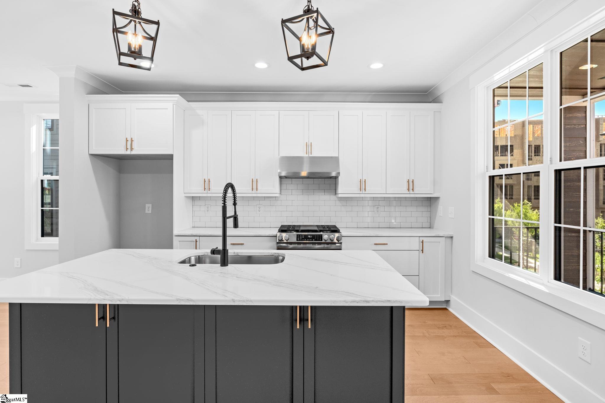 1311 Pendleton Street Unit A