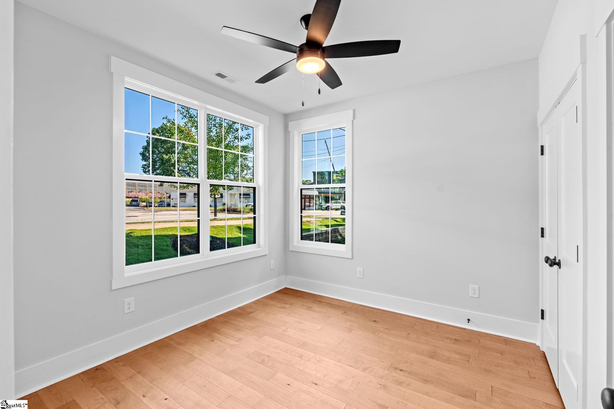 1311 Pendleton Street Unit A