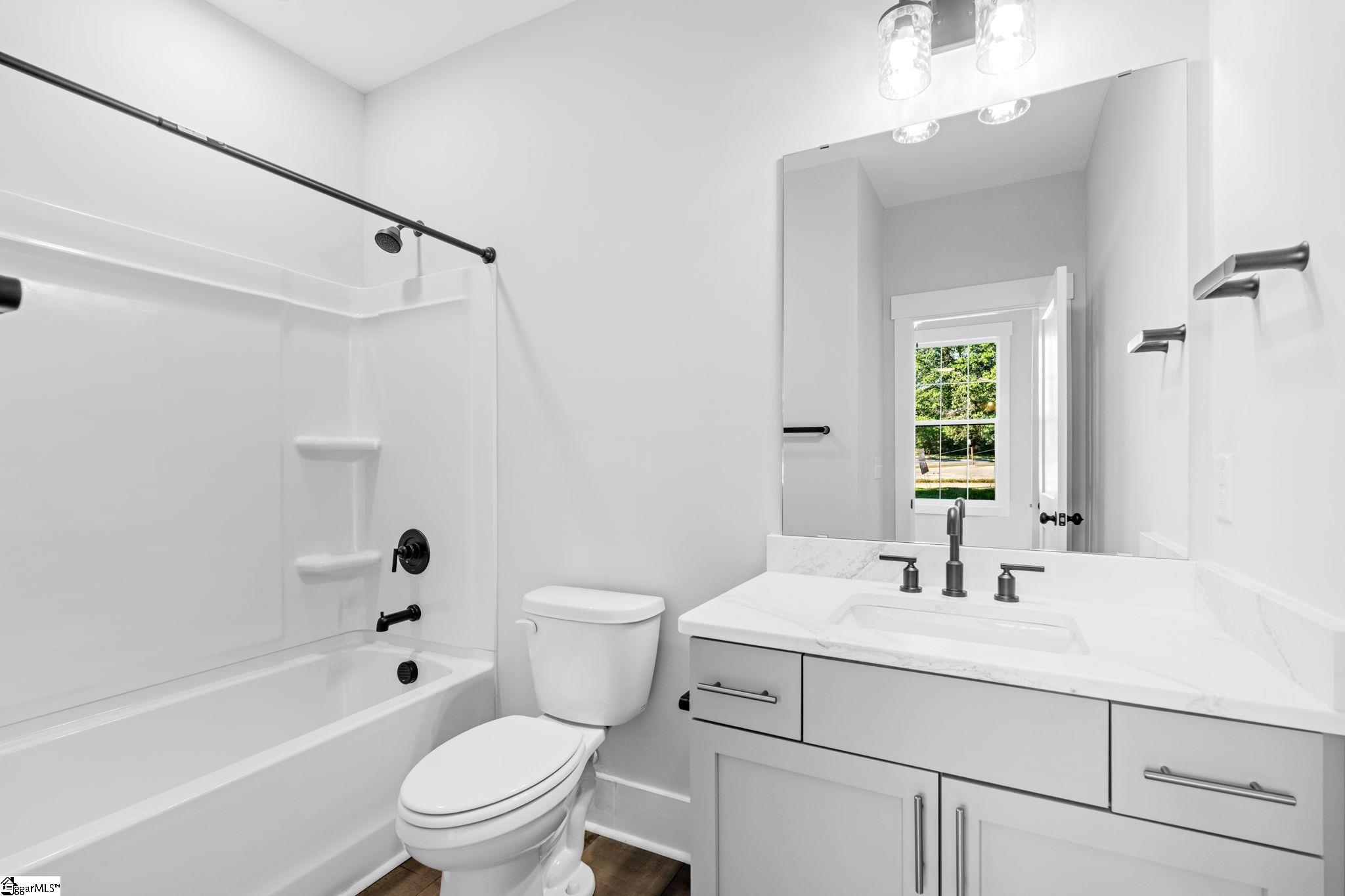 1311 Pendleton Street Unit A