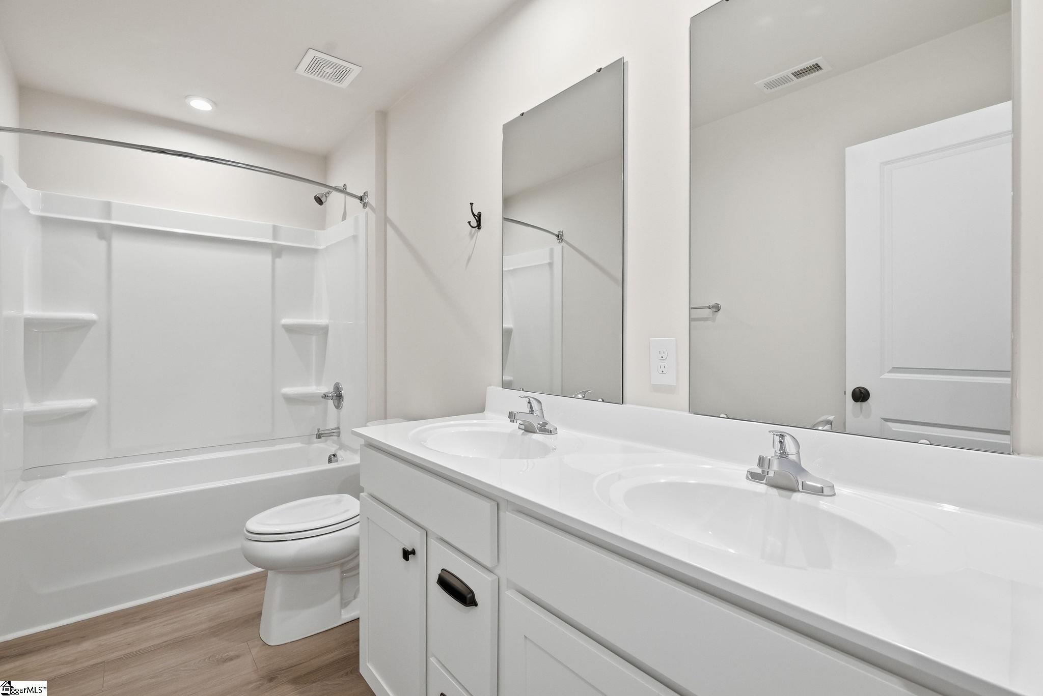 282 Utica Bend Court