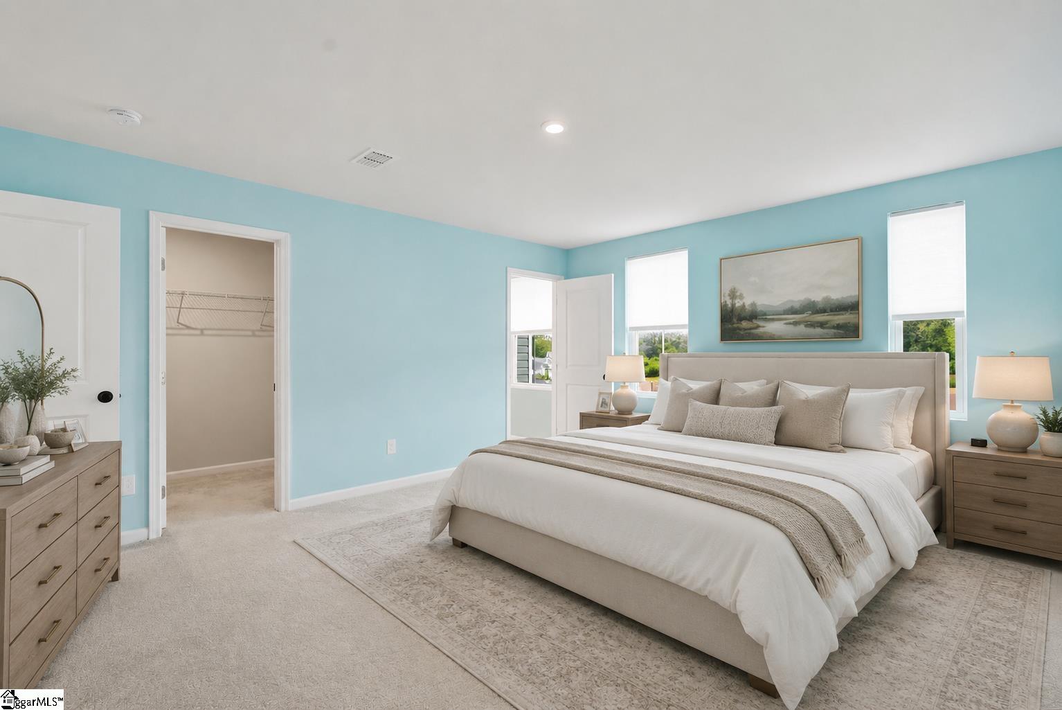 282 Utica Bend Court