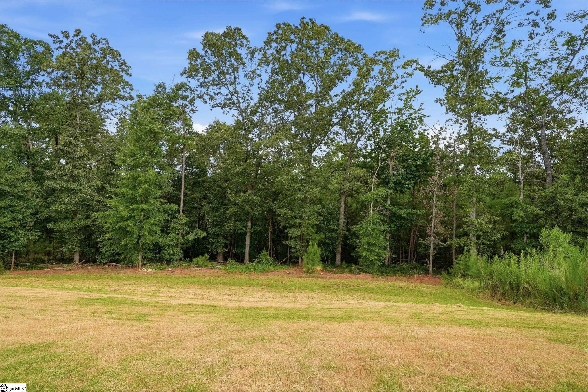 282 Utica Bend Court