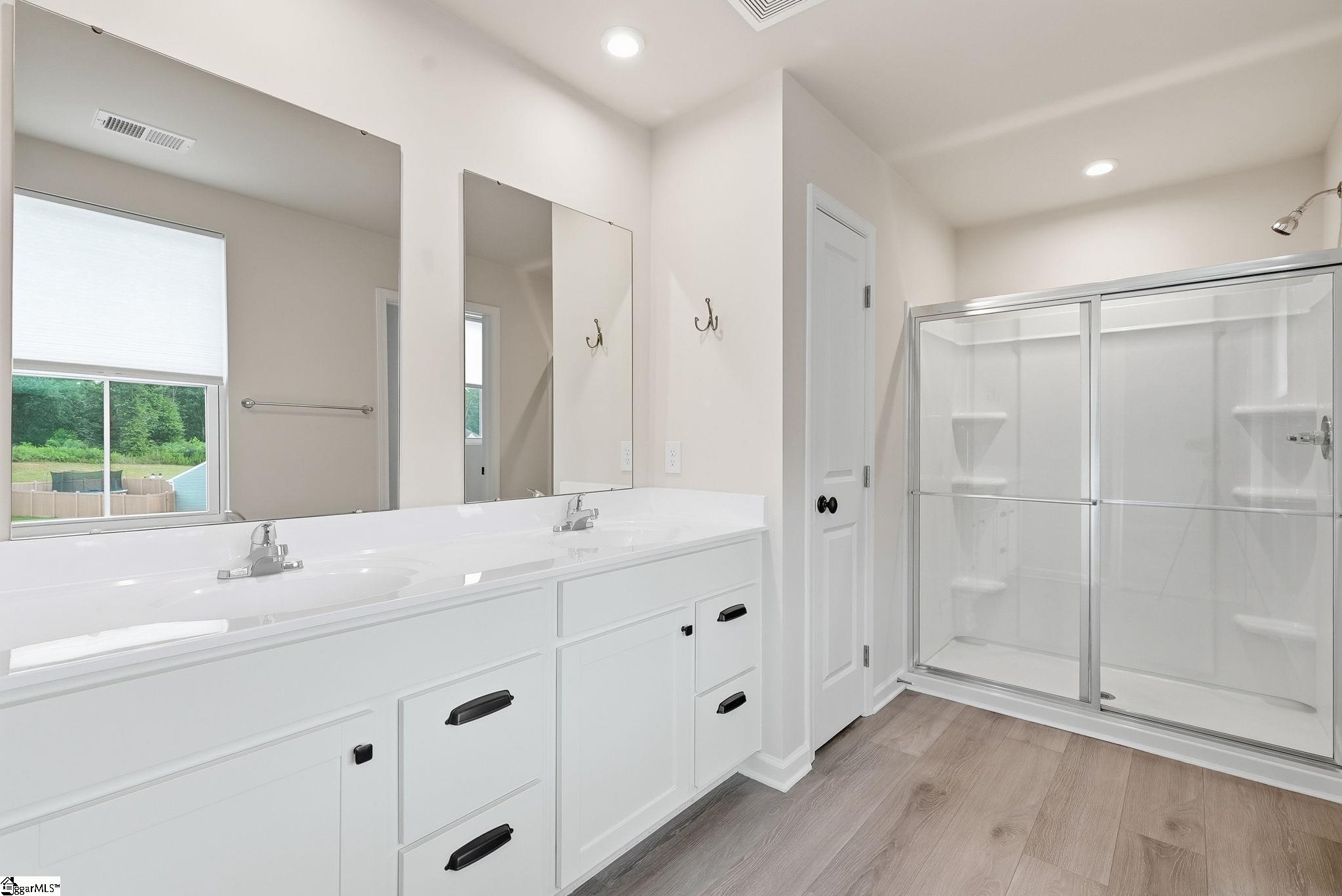 282 Utica Bend Court