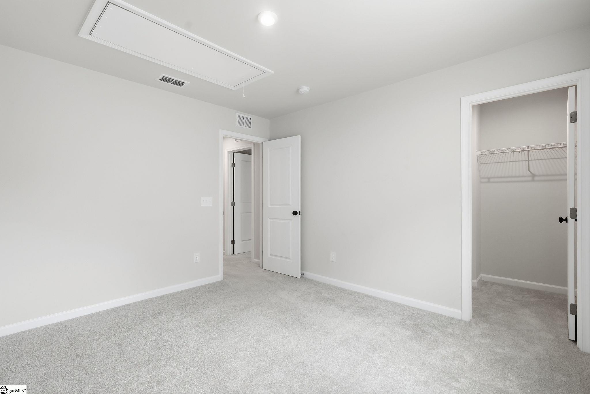 282 Utica Bend Court