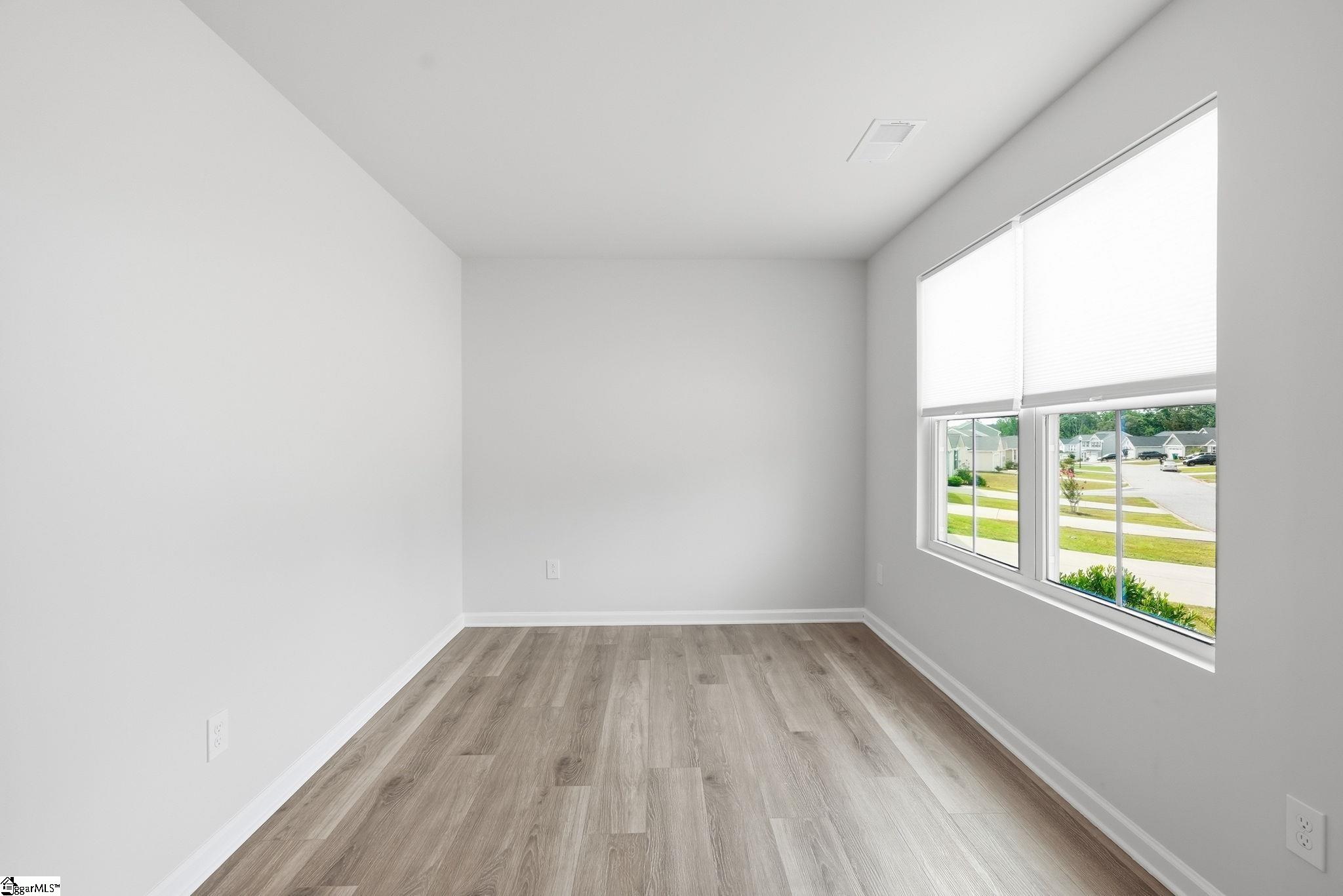 282 Utica Bend Court