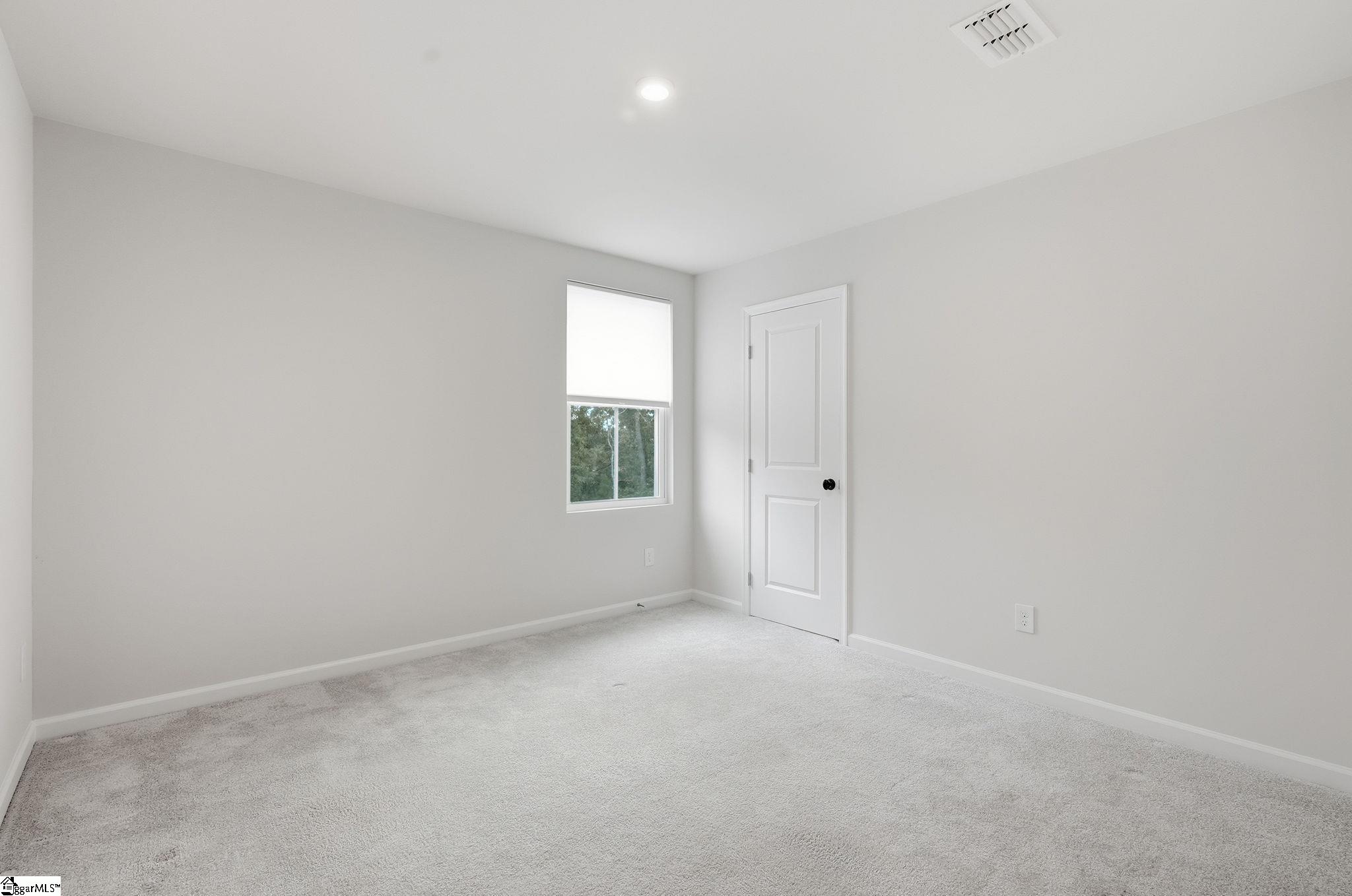 282 Utica Bend Court