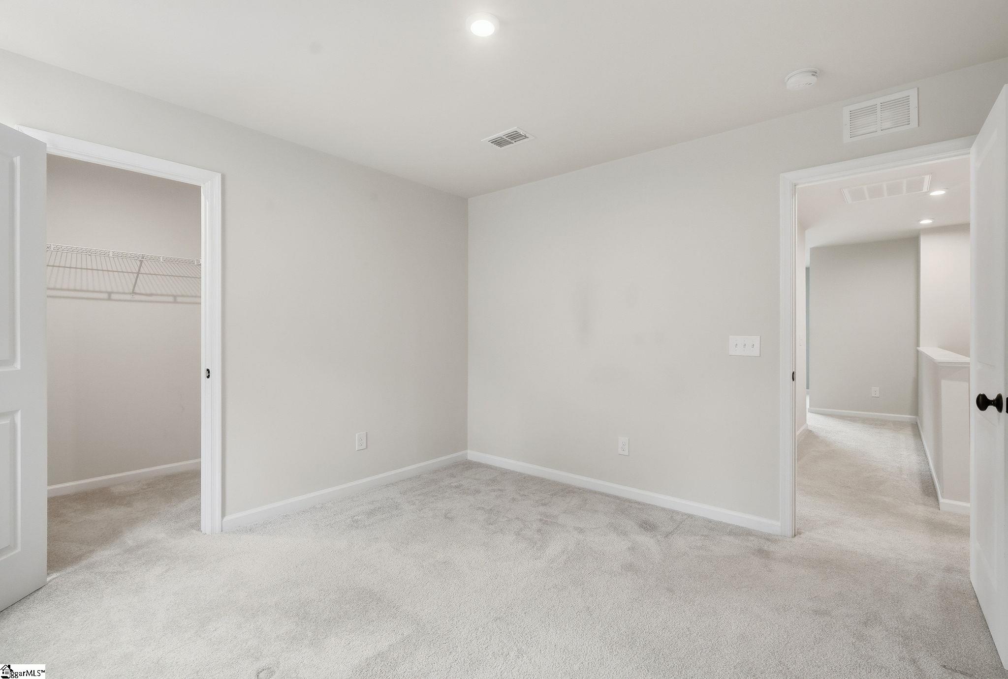 282 Utica Bend Court