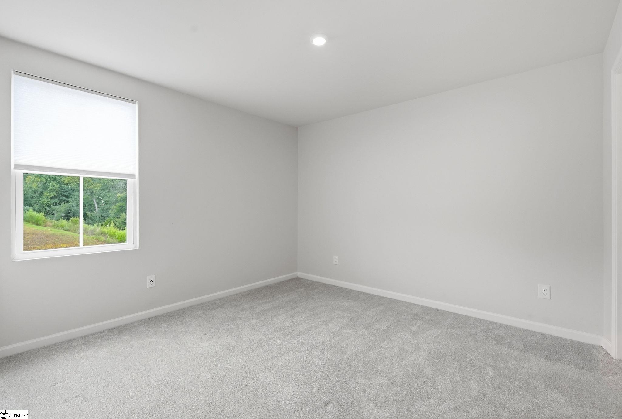 282 Utica Bend Court