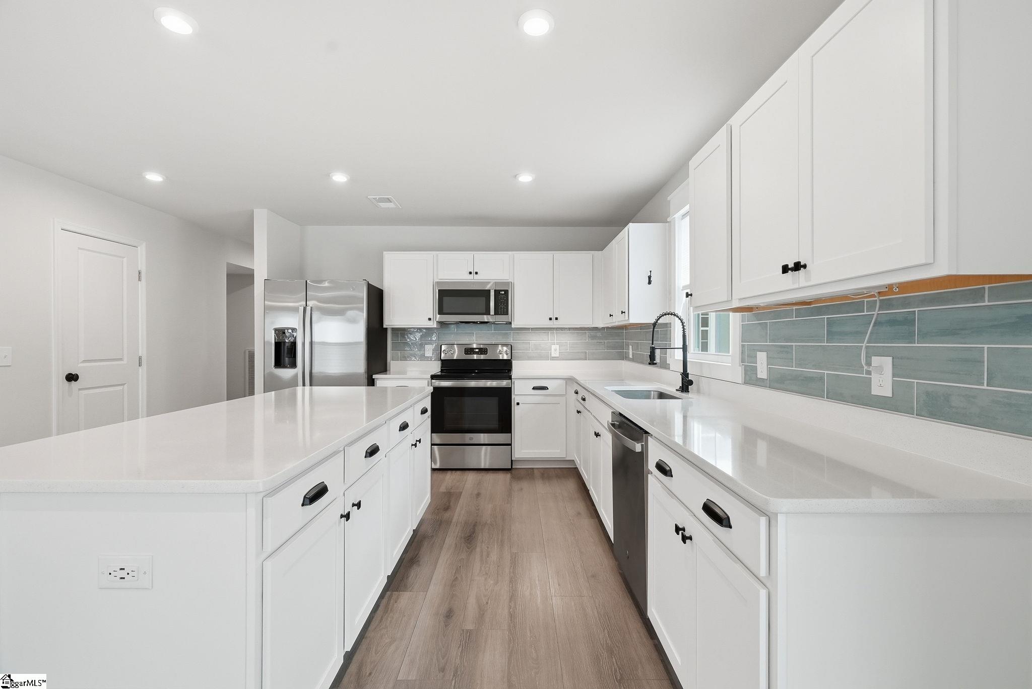 282 Utica Bend Court