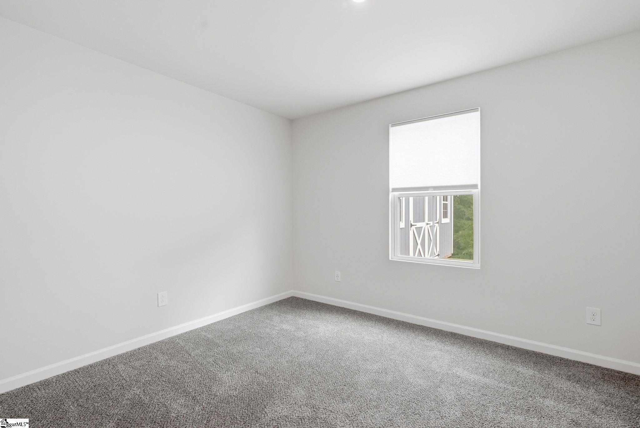 282 Utica Bend Court