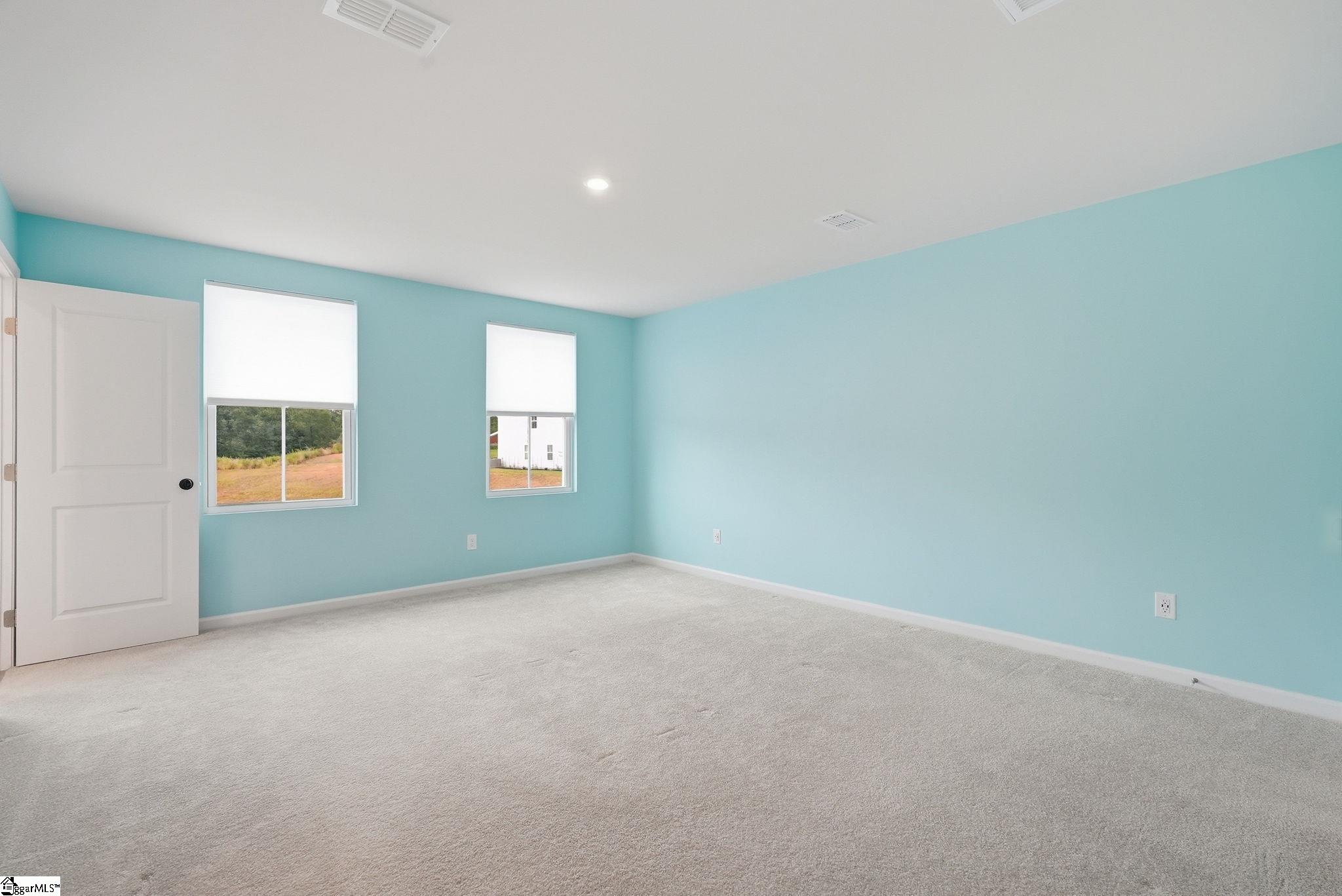 282 Utica Bend Court